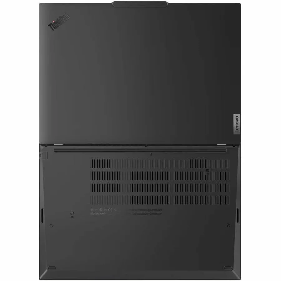 LENOVO-22AW002MUS