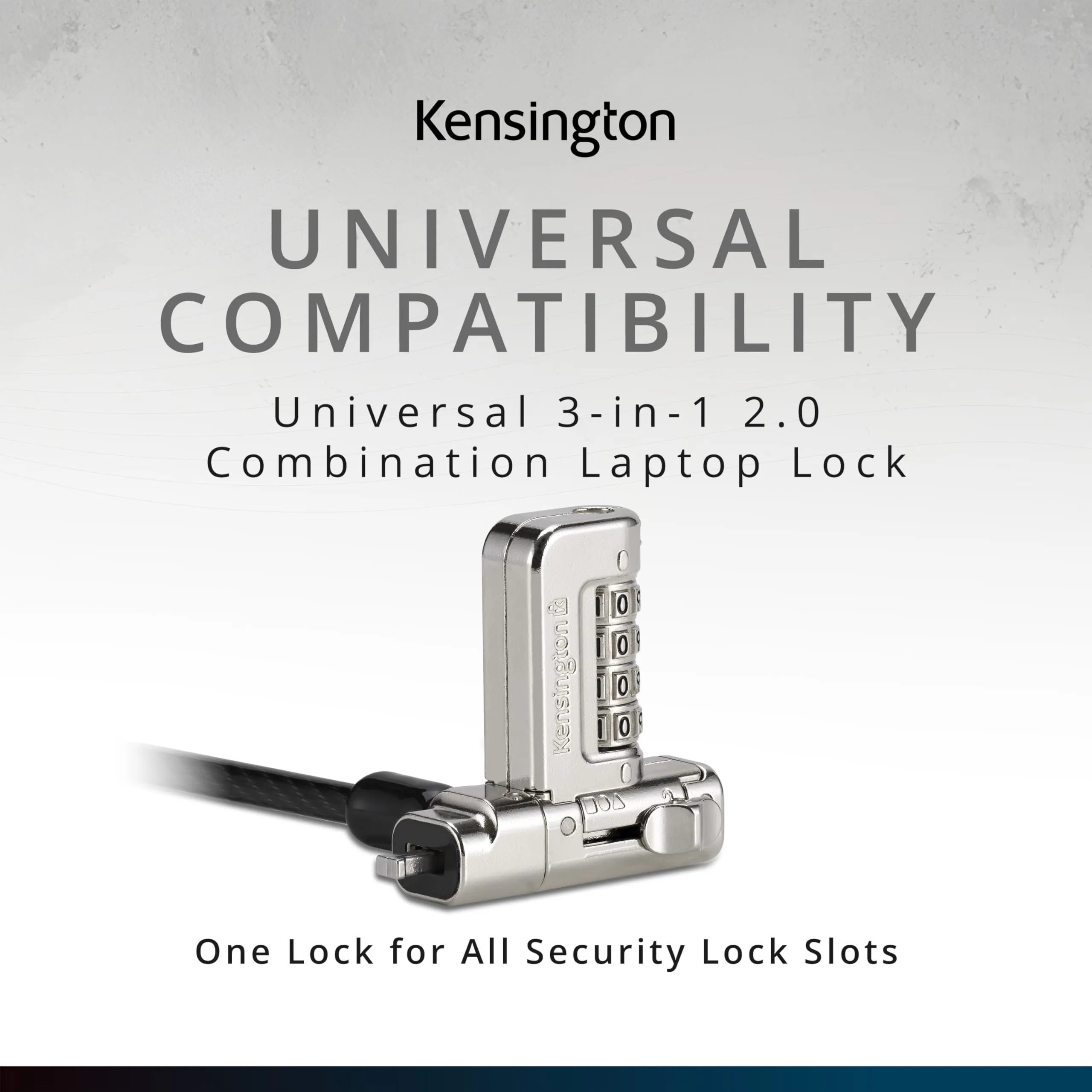 KENSINGTON-K63394WW