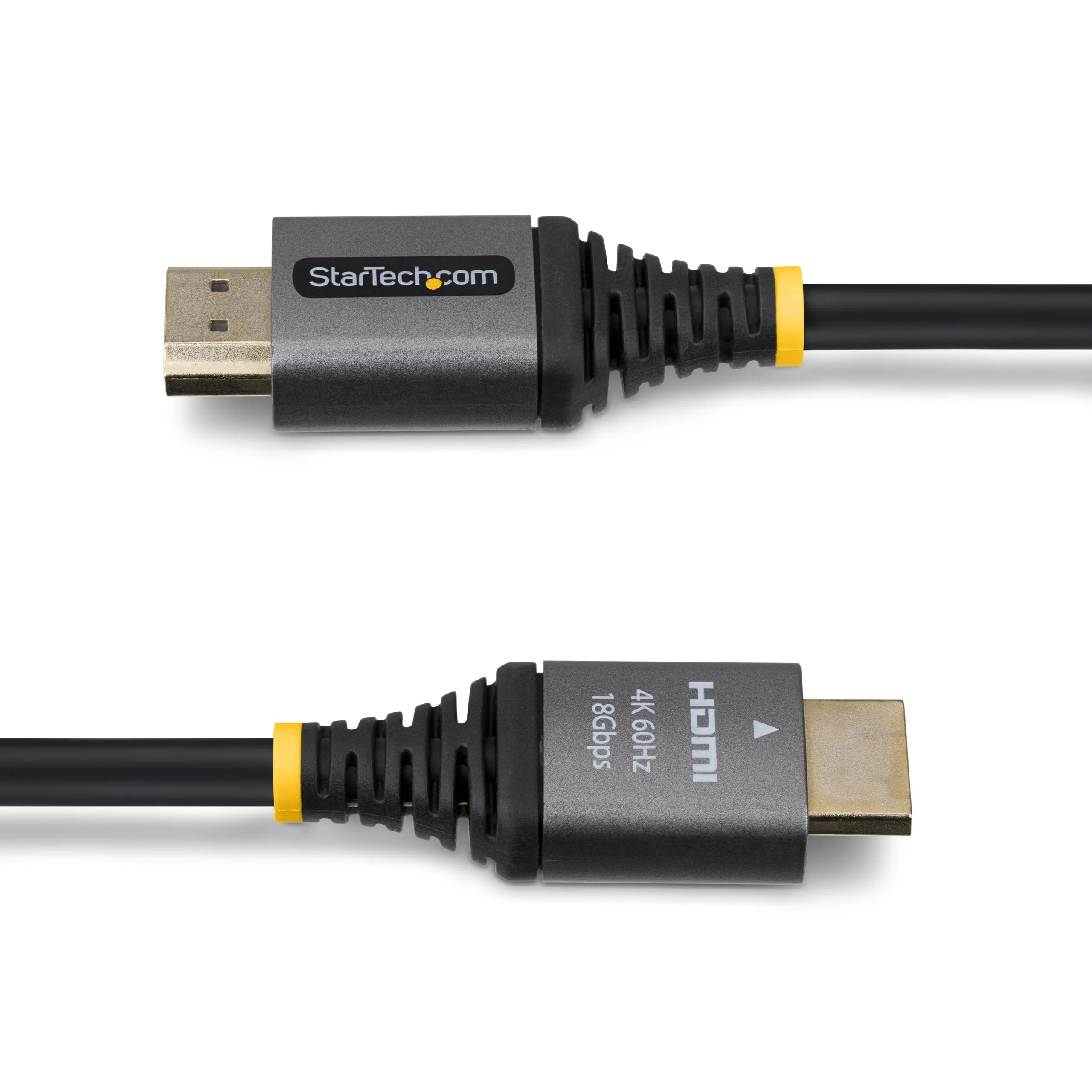 STARTECH-HDMMV3F