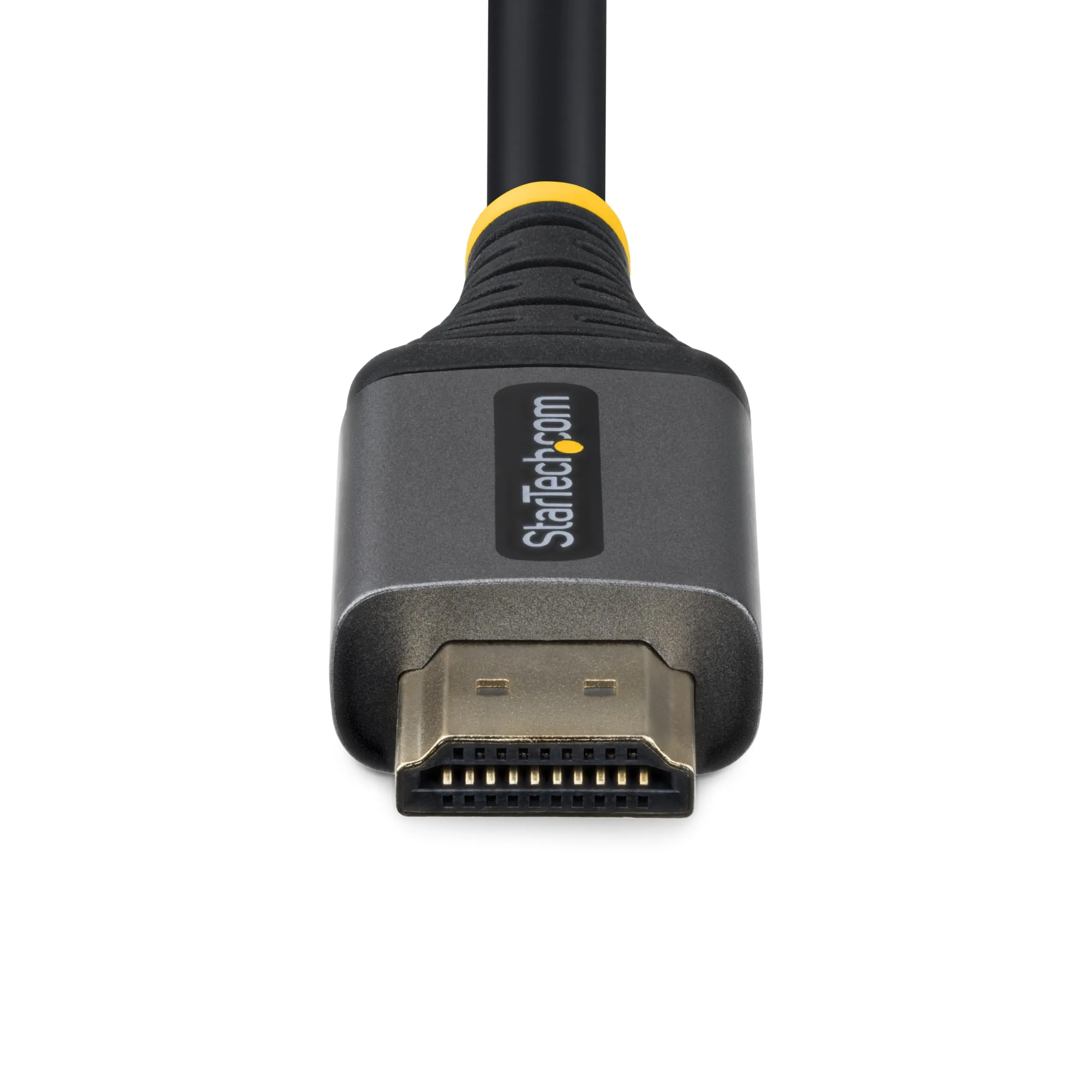 STARTECH-HDMMV3F