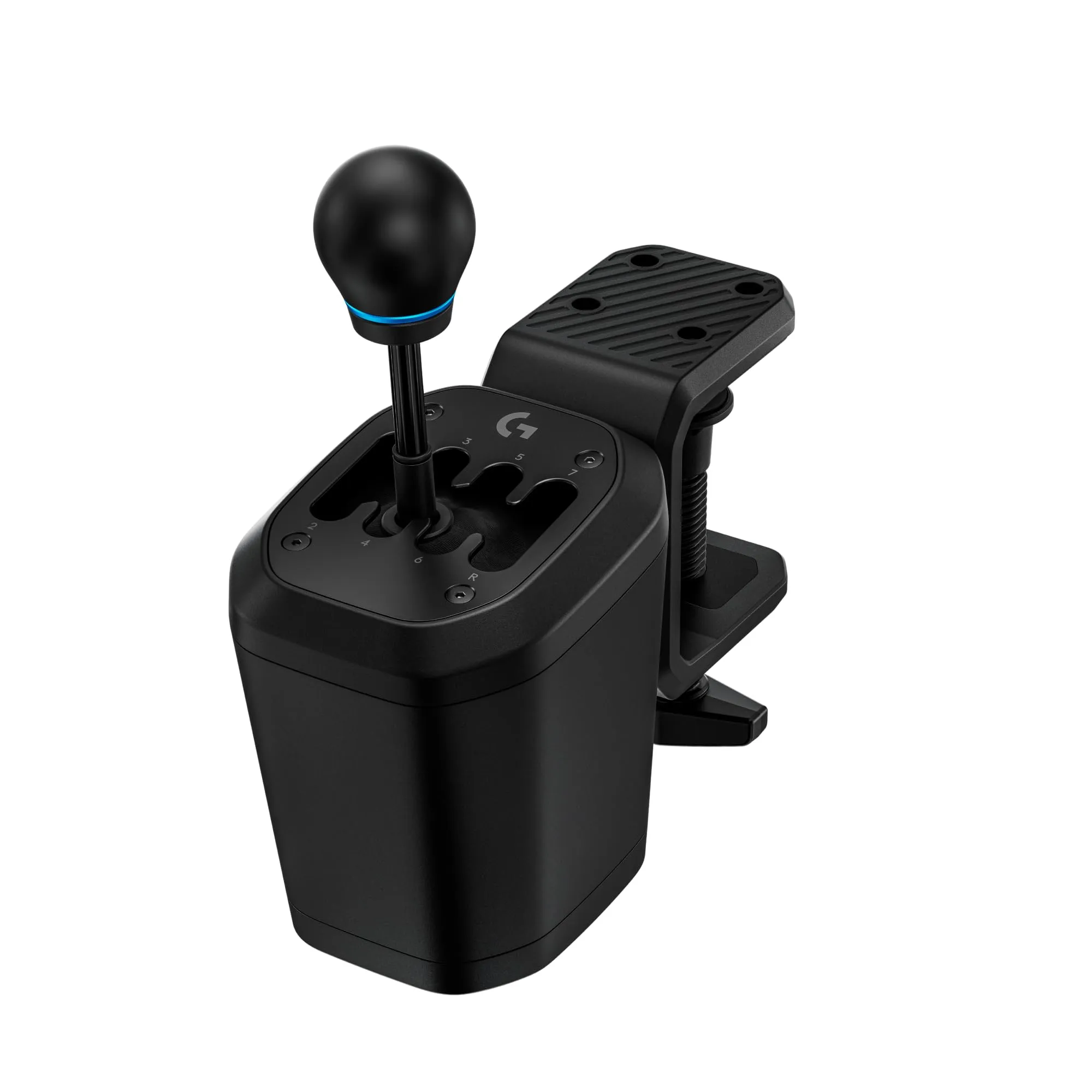 Logitech-941-000321