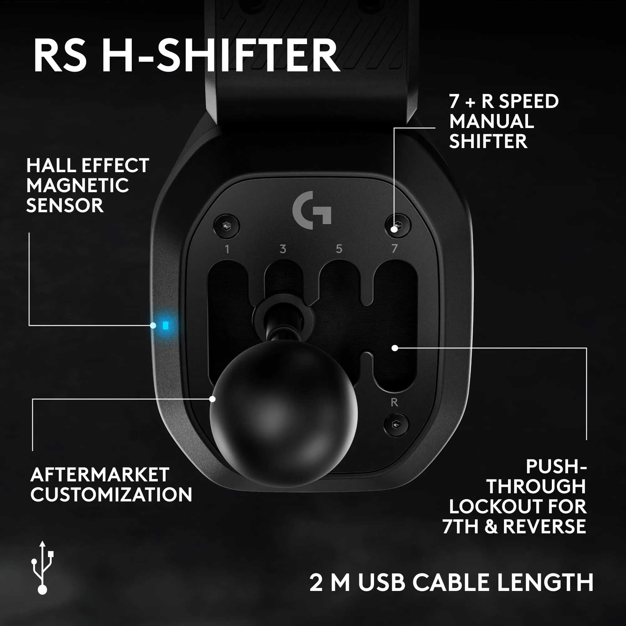 Logitech-941-000321