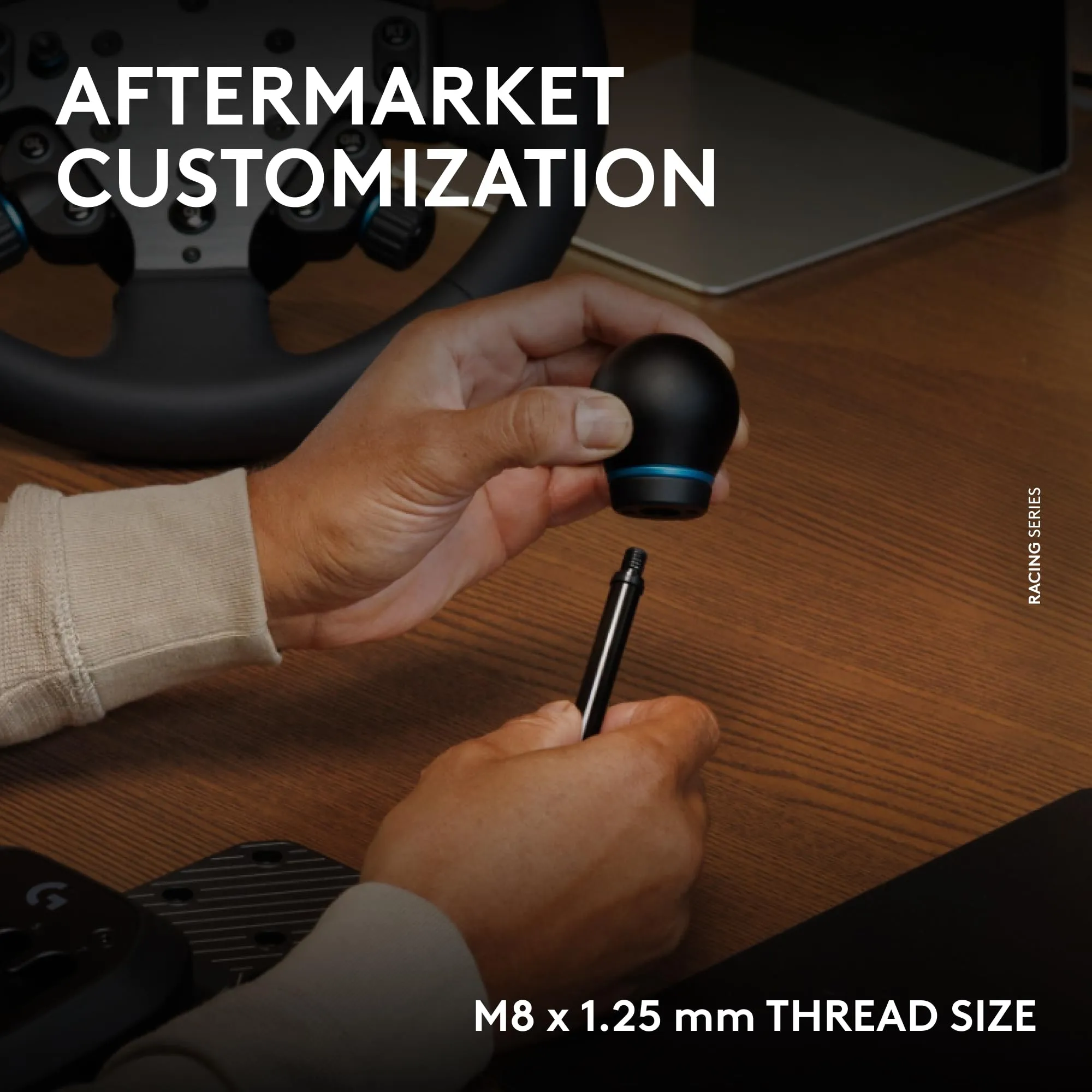 Logitech-941-000321