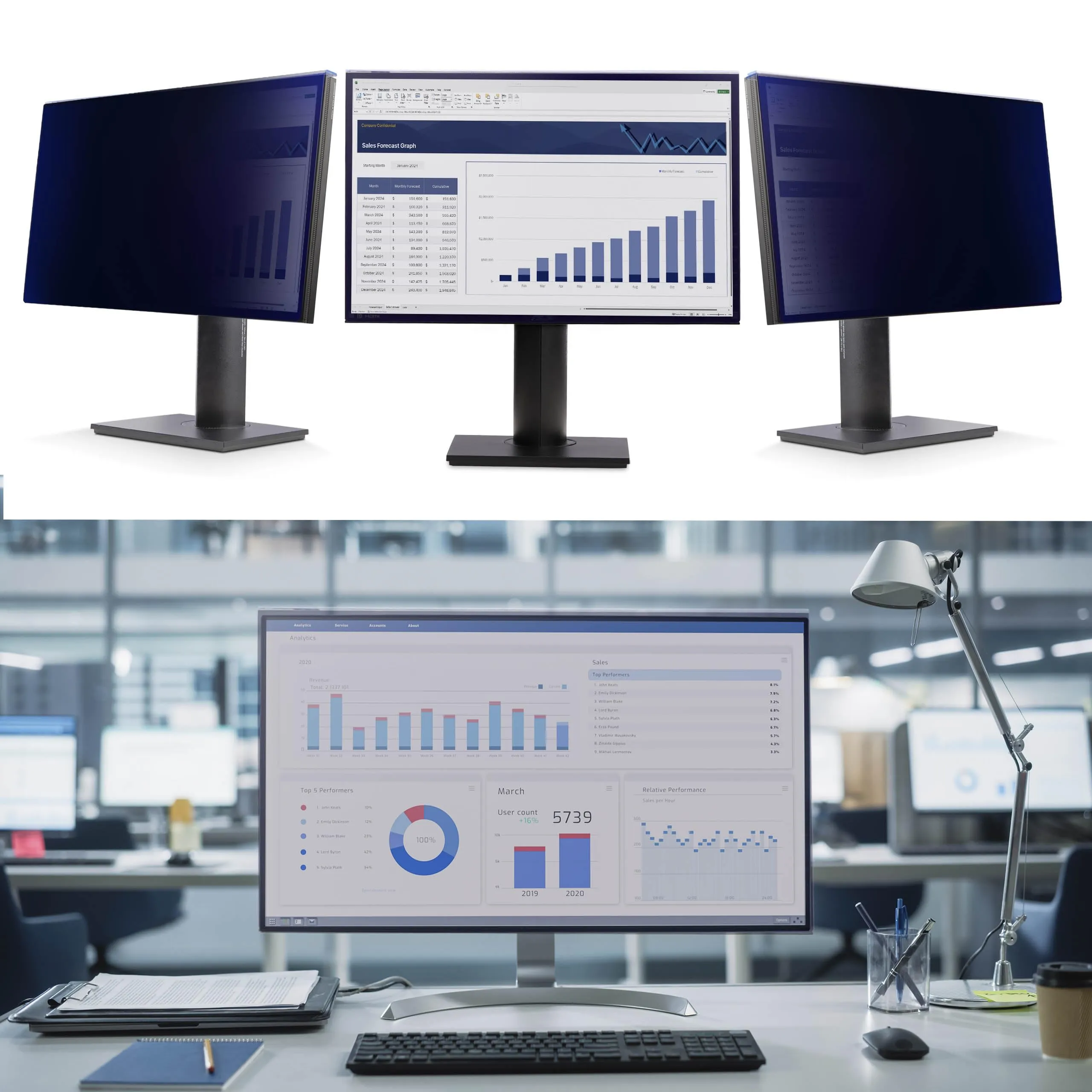STARTECH-2169A-PRIVACY-SCREEN