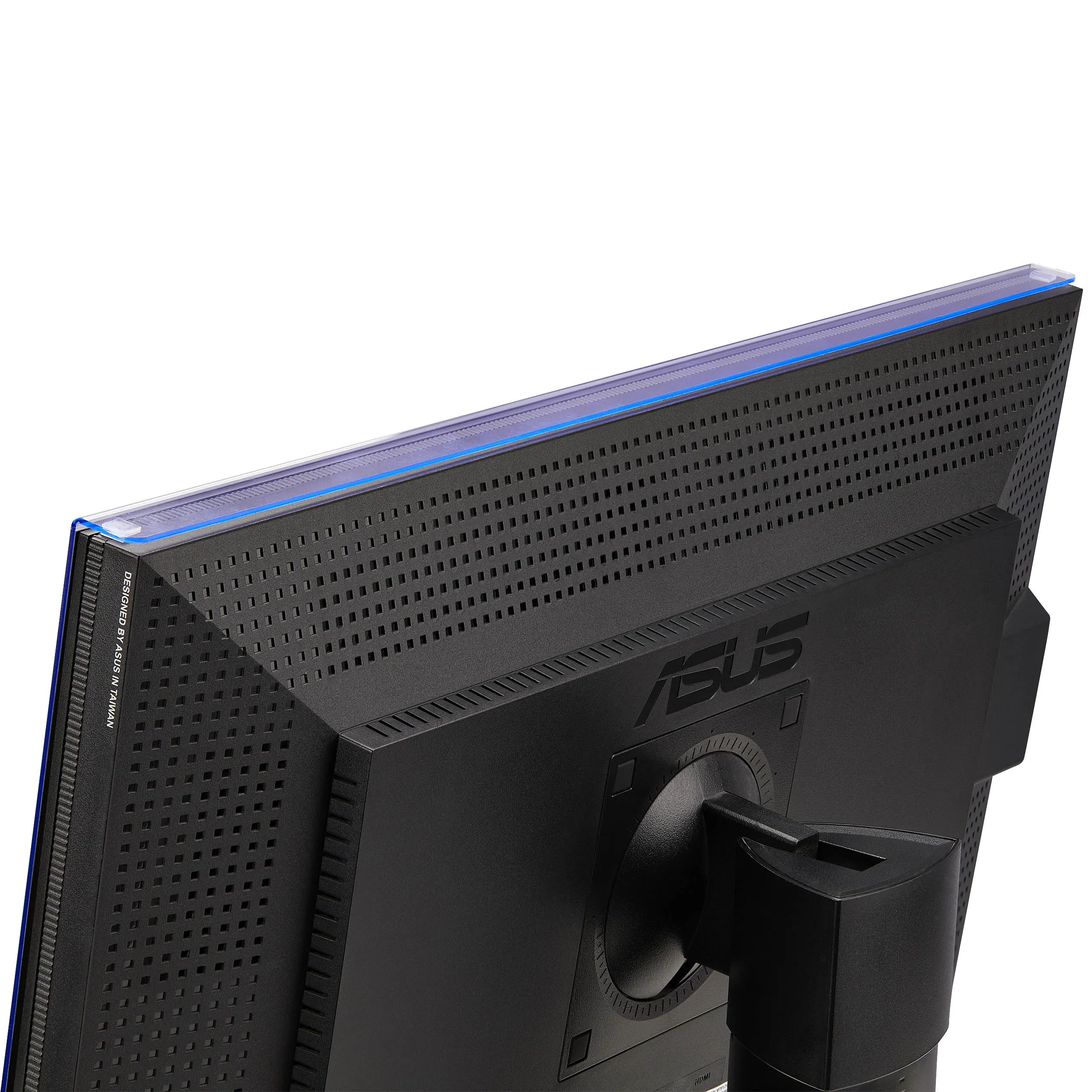 STARTECH-2169A-PRIVACY-SCREEN