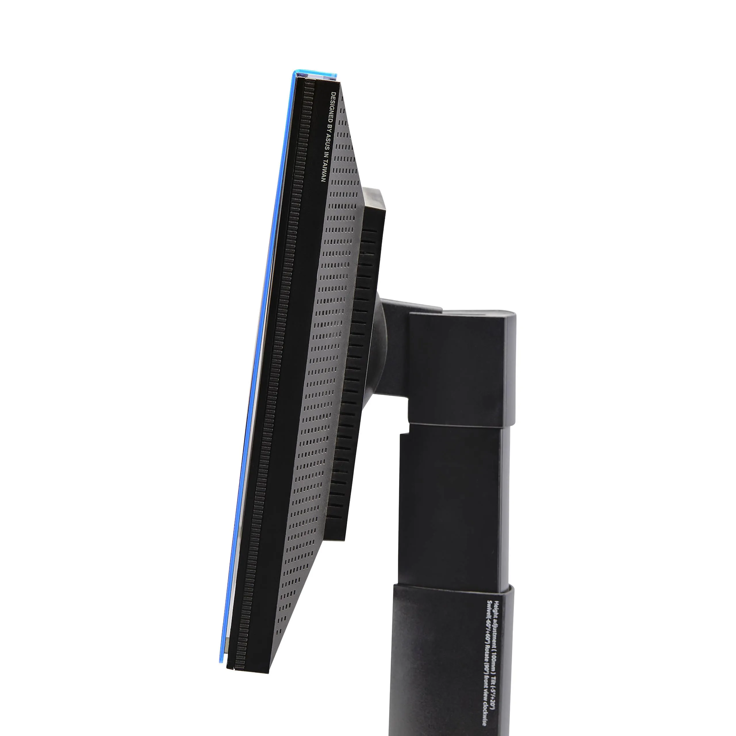 STARTECH-2169A-PRIVACY-SCREEN