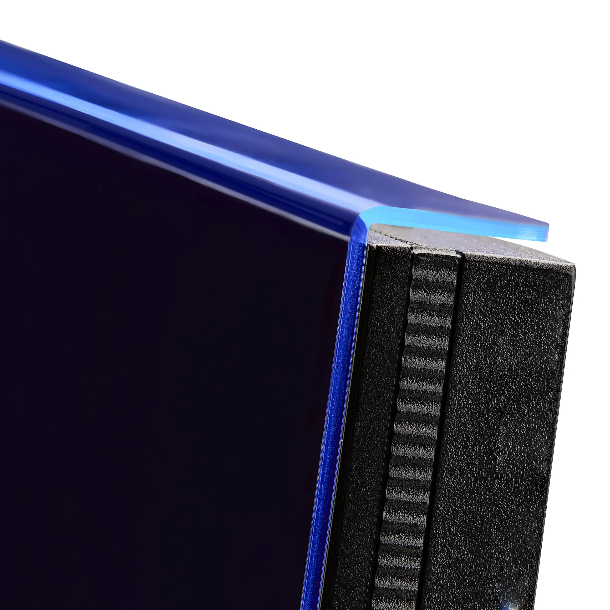 STARTECH-2169A-PRIVACY-SCREEN