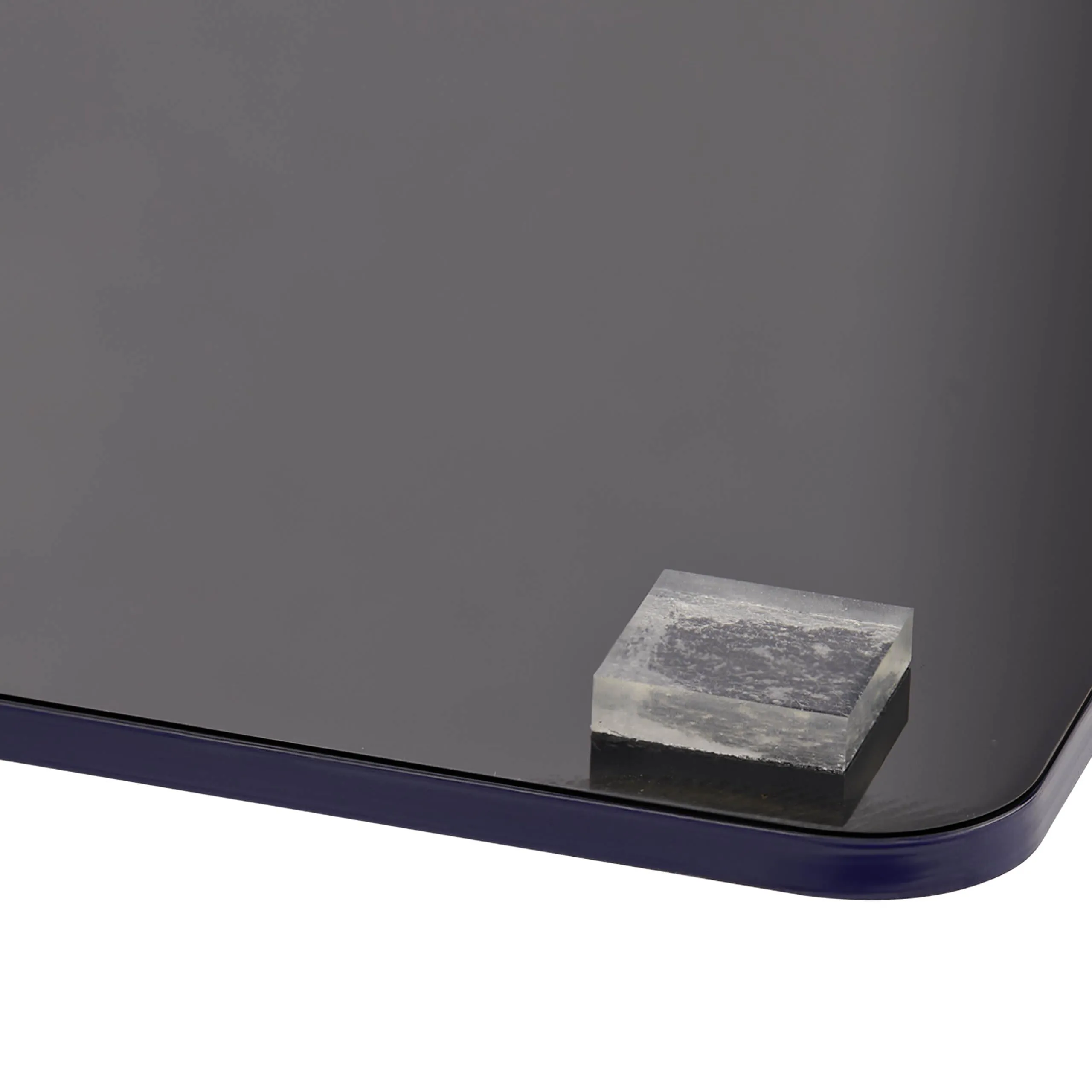 STARTECH-2169A-PRIVACY-SCREEN
