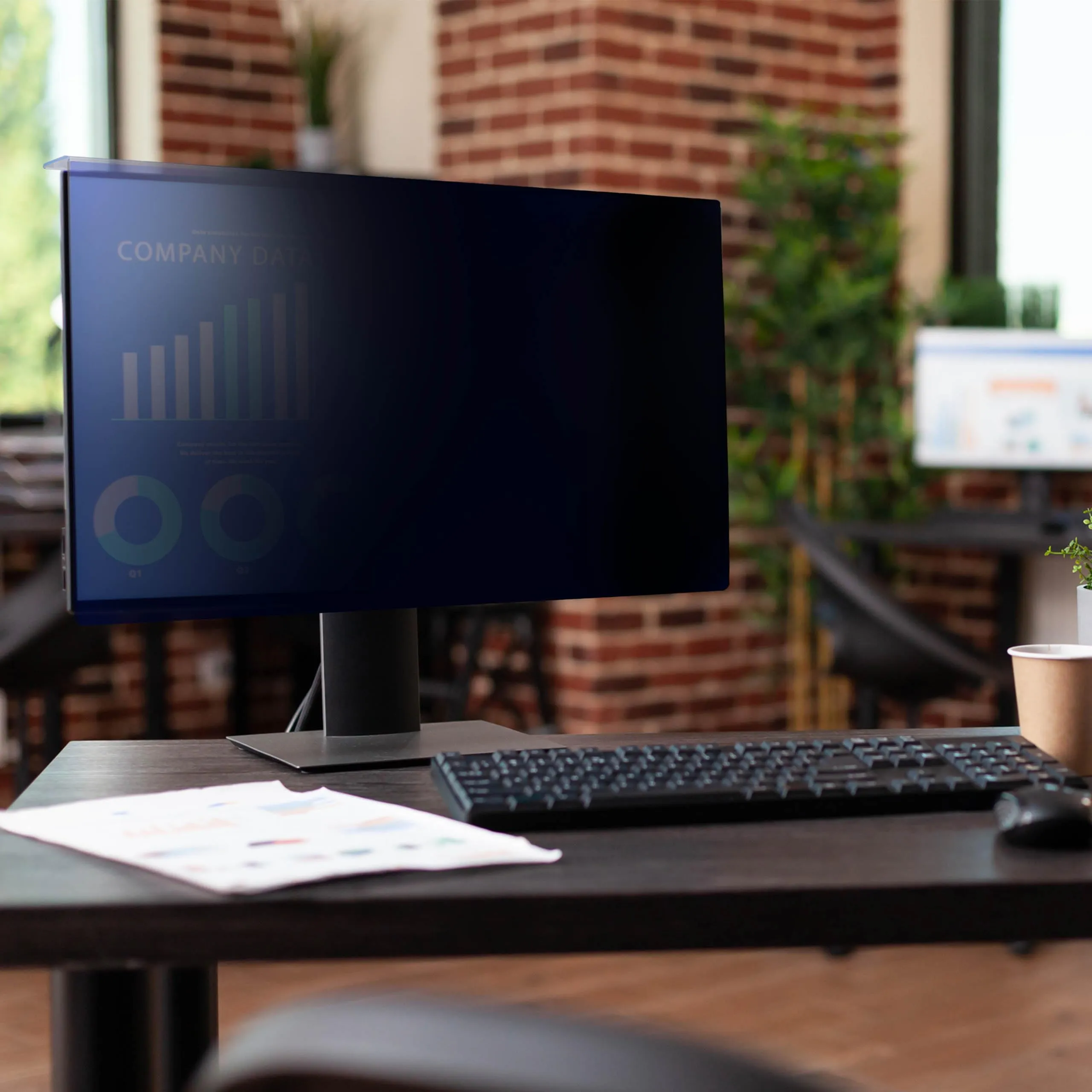 STARTECH-2169A-PRIVACY-SCREEN