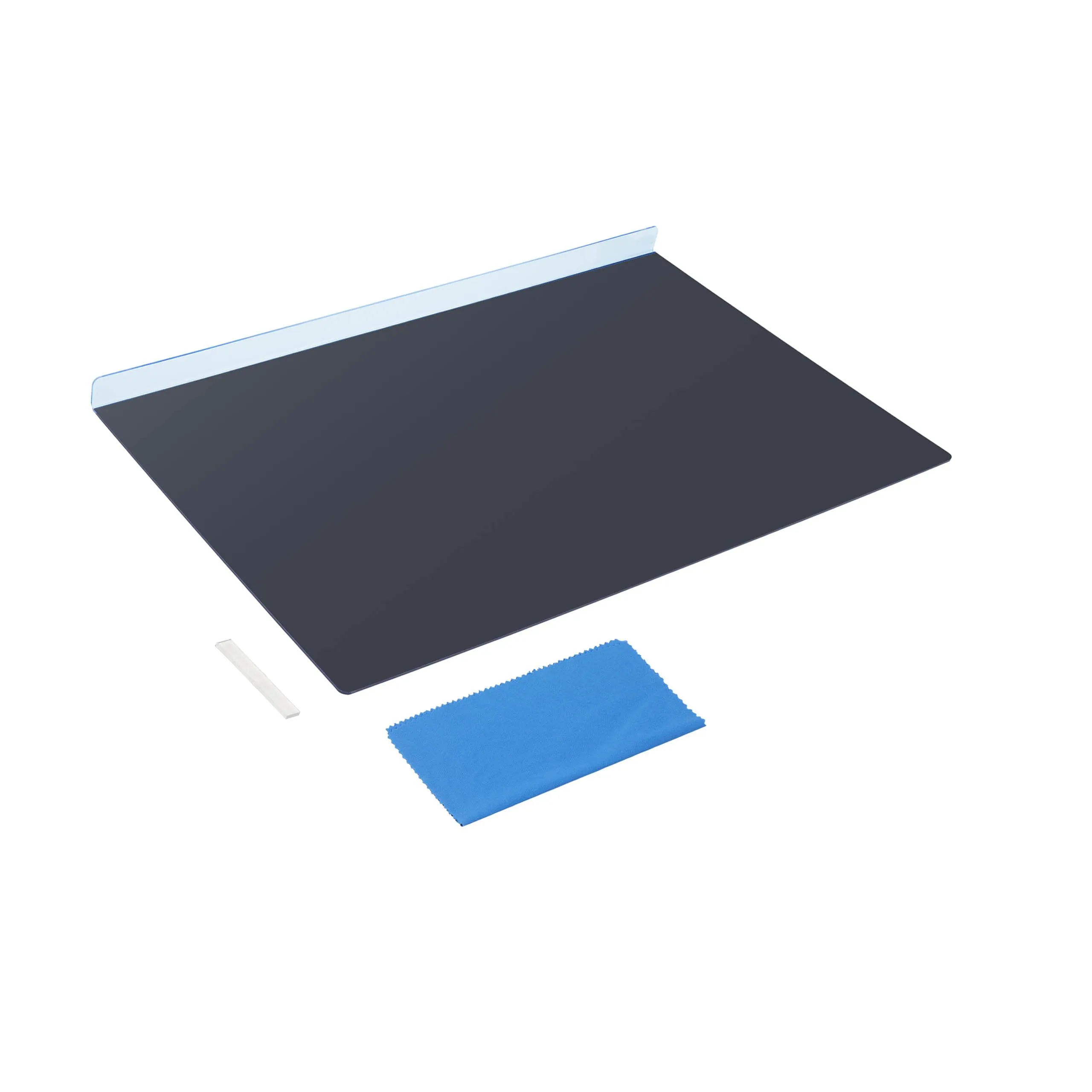 STARTECH-2169A-PRIVACY-SCREEN
