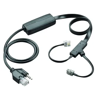 HP-85Q55AA