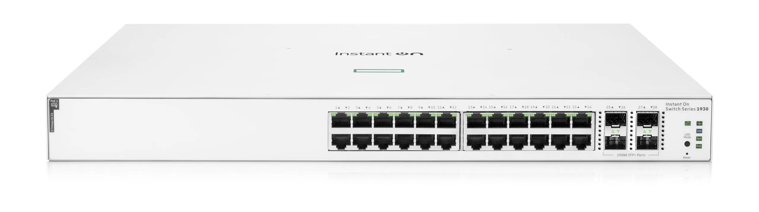 HPE-JL684B#ABA