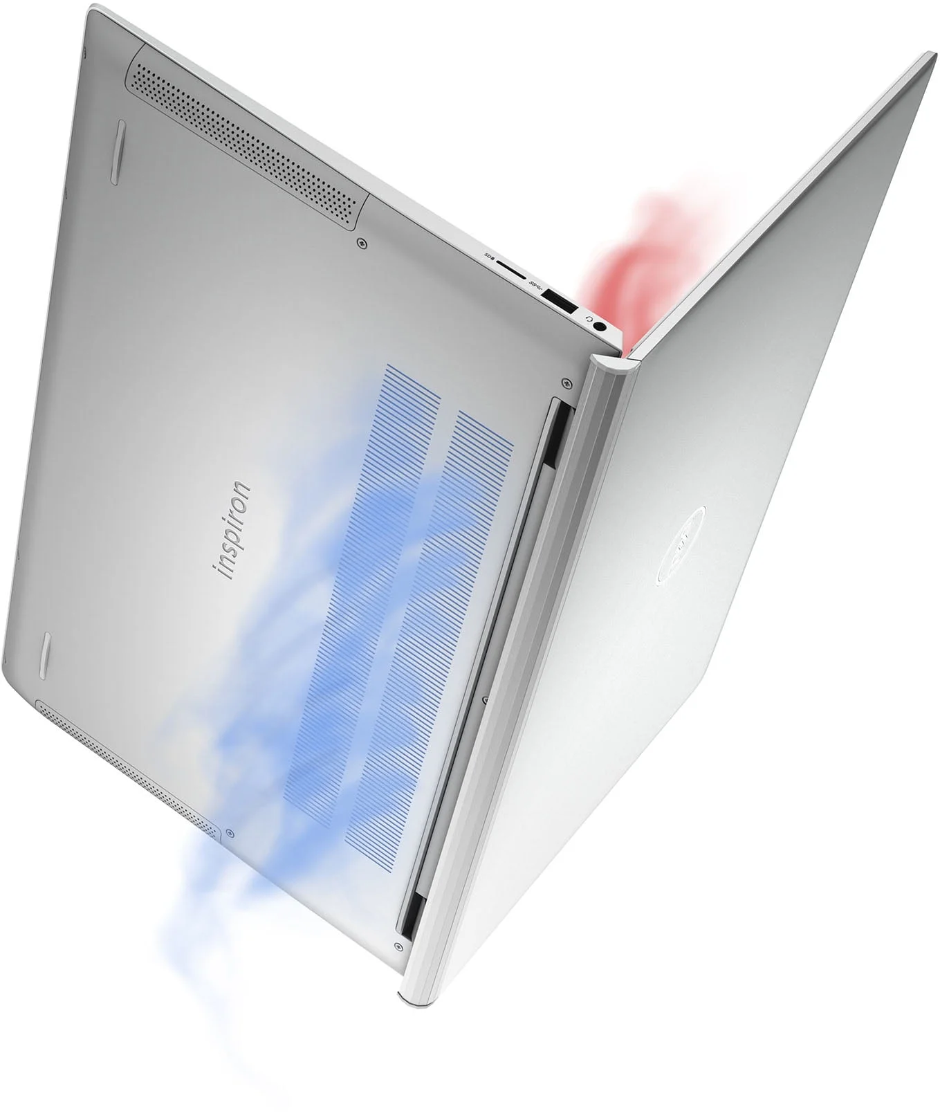 DELL-D7W1H