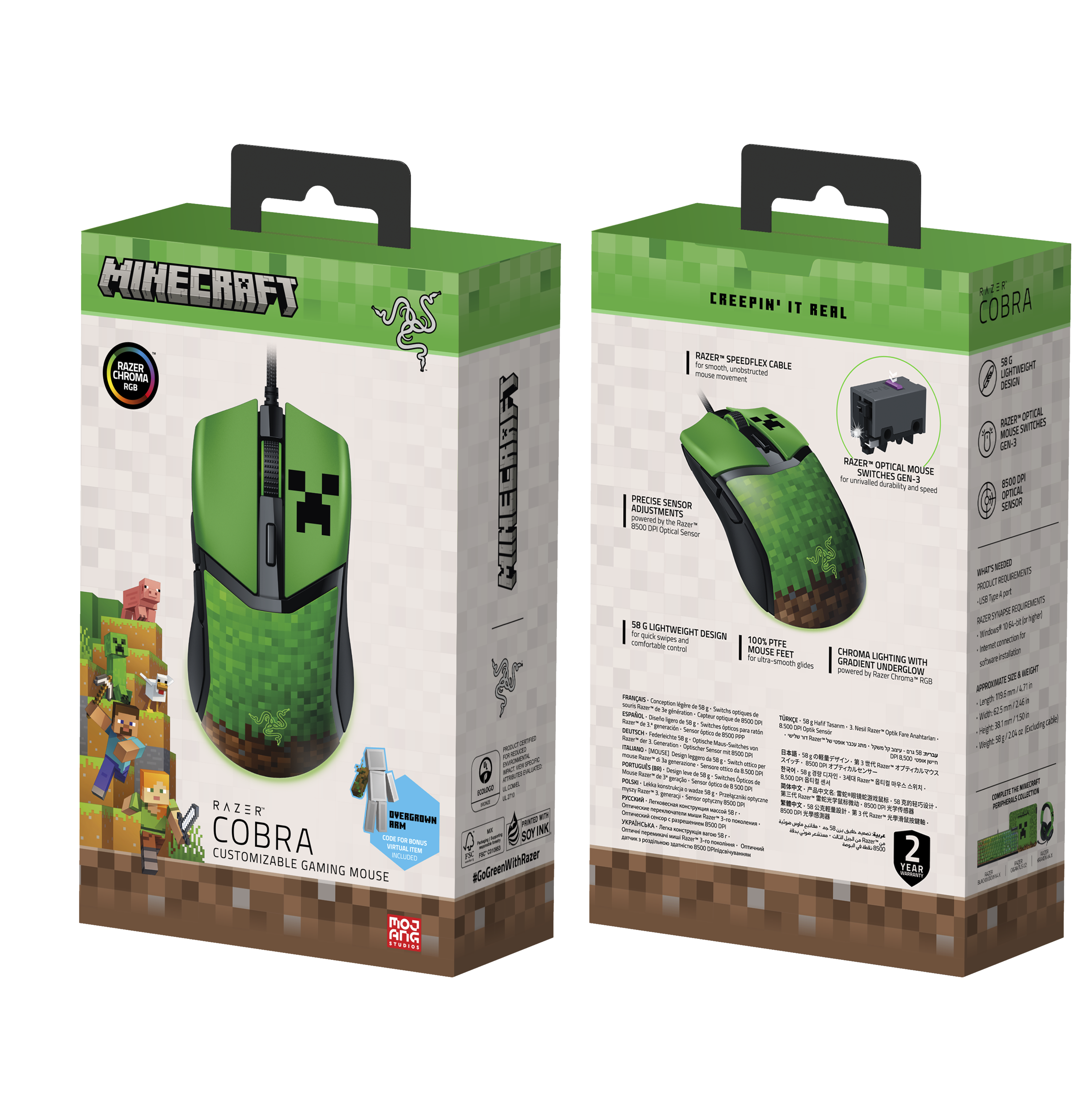 Razer-RZ01-04650200-R3M1