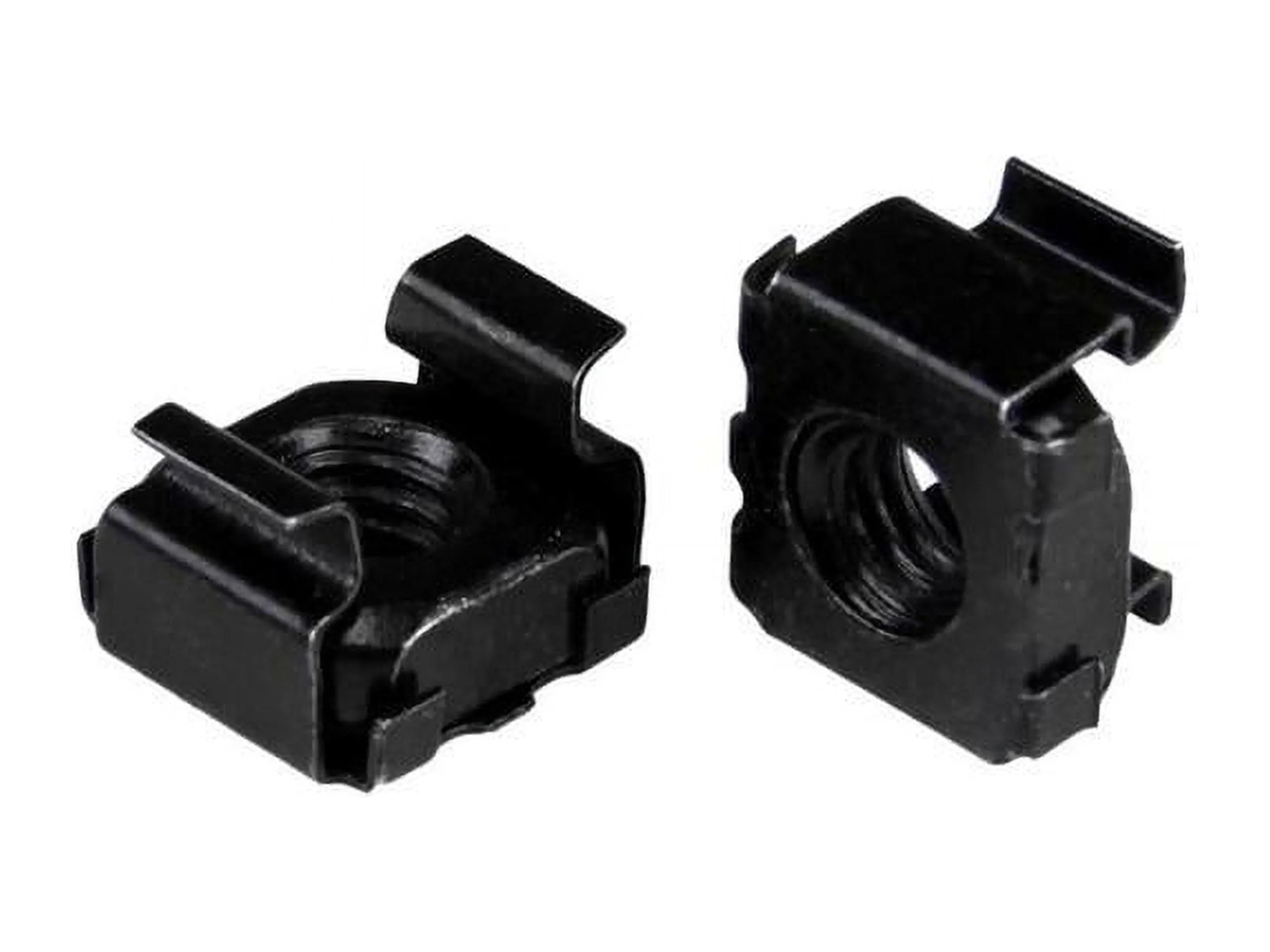 STARTECH-CABCAGENUTSB