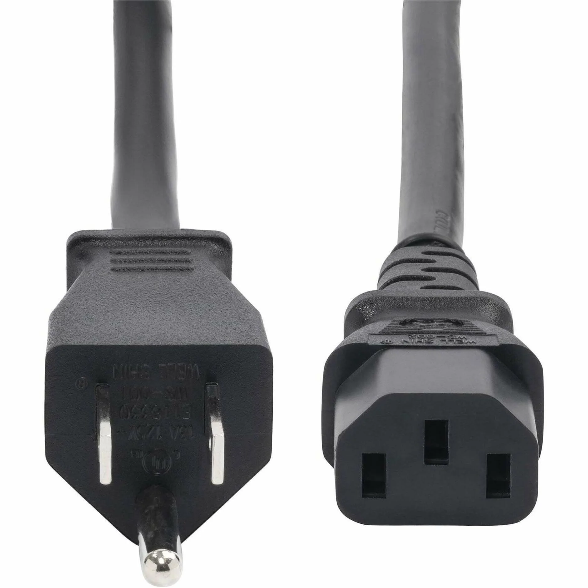 STARTECH-271B-6800-POWER-CORD