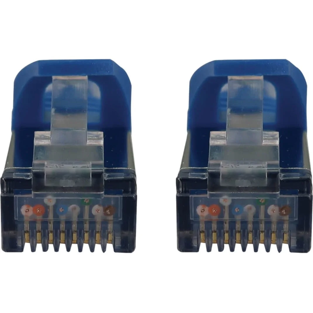 Tripp Lite-N262-S06-BL