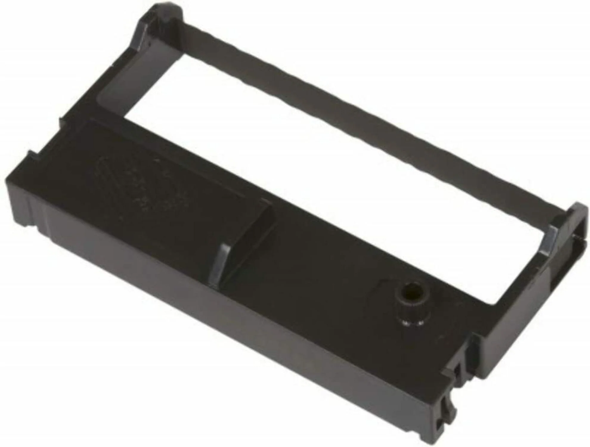 EPSON-ERC-43B