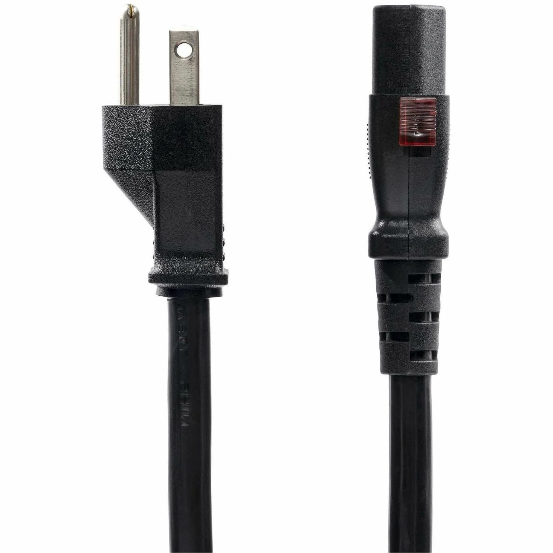 STARTECH-27LC-4B00-POWER-CORD