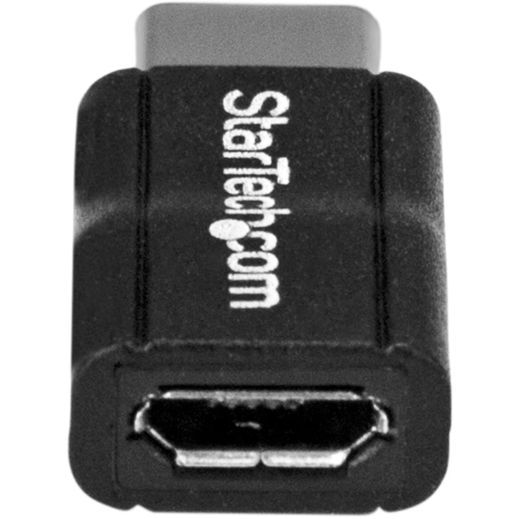 STARTECH-USB2CUBADP