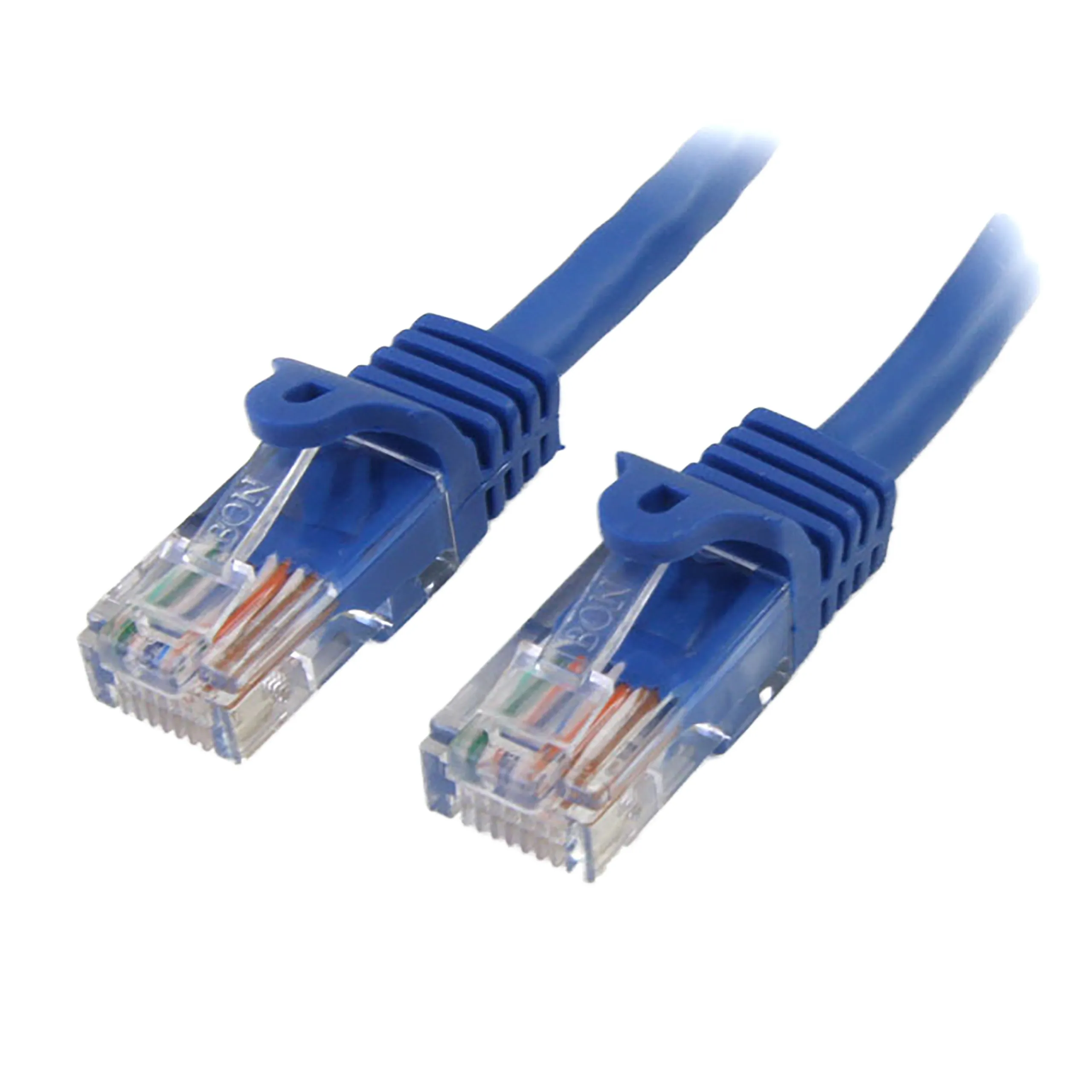 STARTECH-RJ45PATCH5