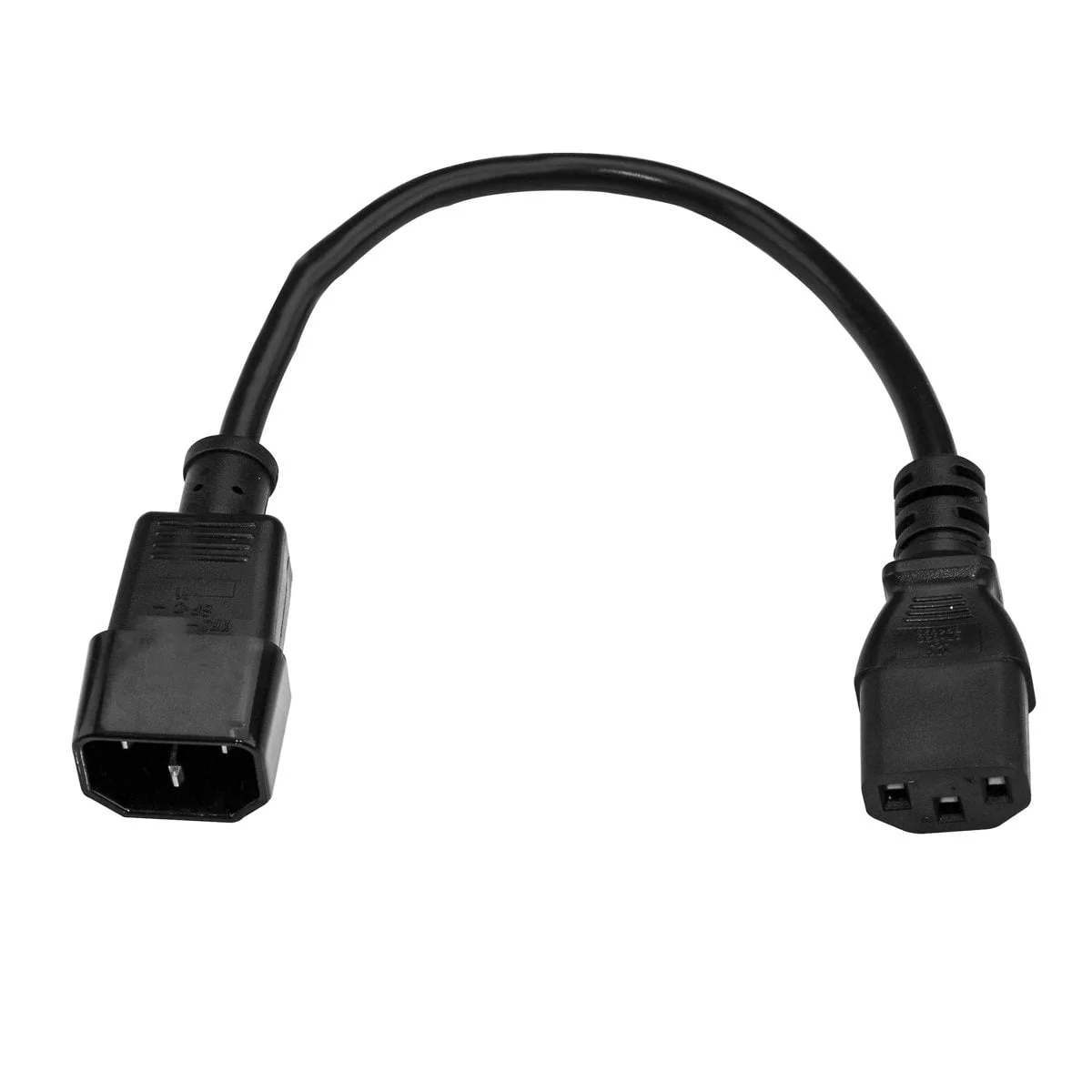 STARTECH-PXT100146