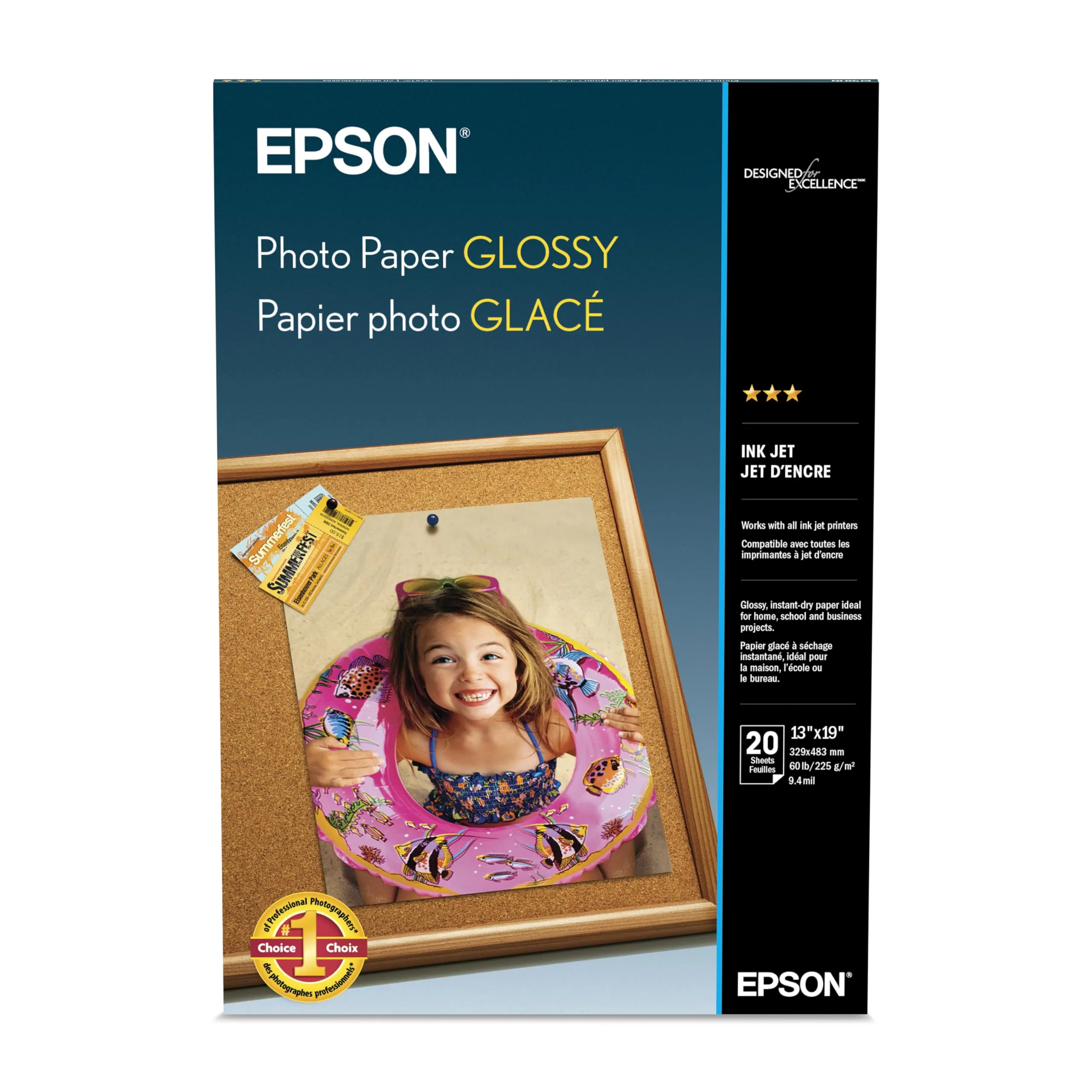 EPSON-S041143