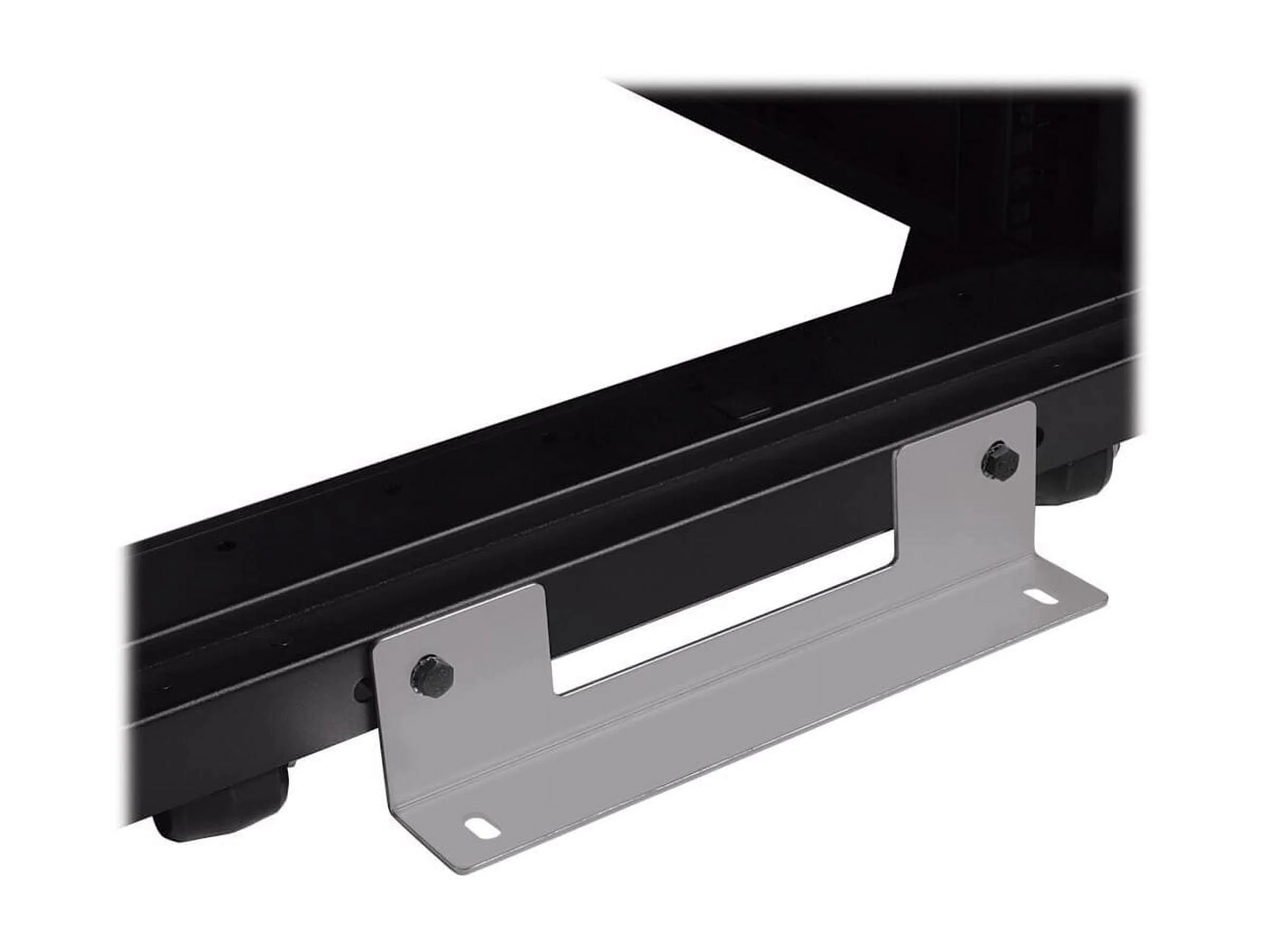 Tripp Lite-SR48UBDPWD8