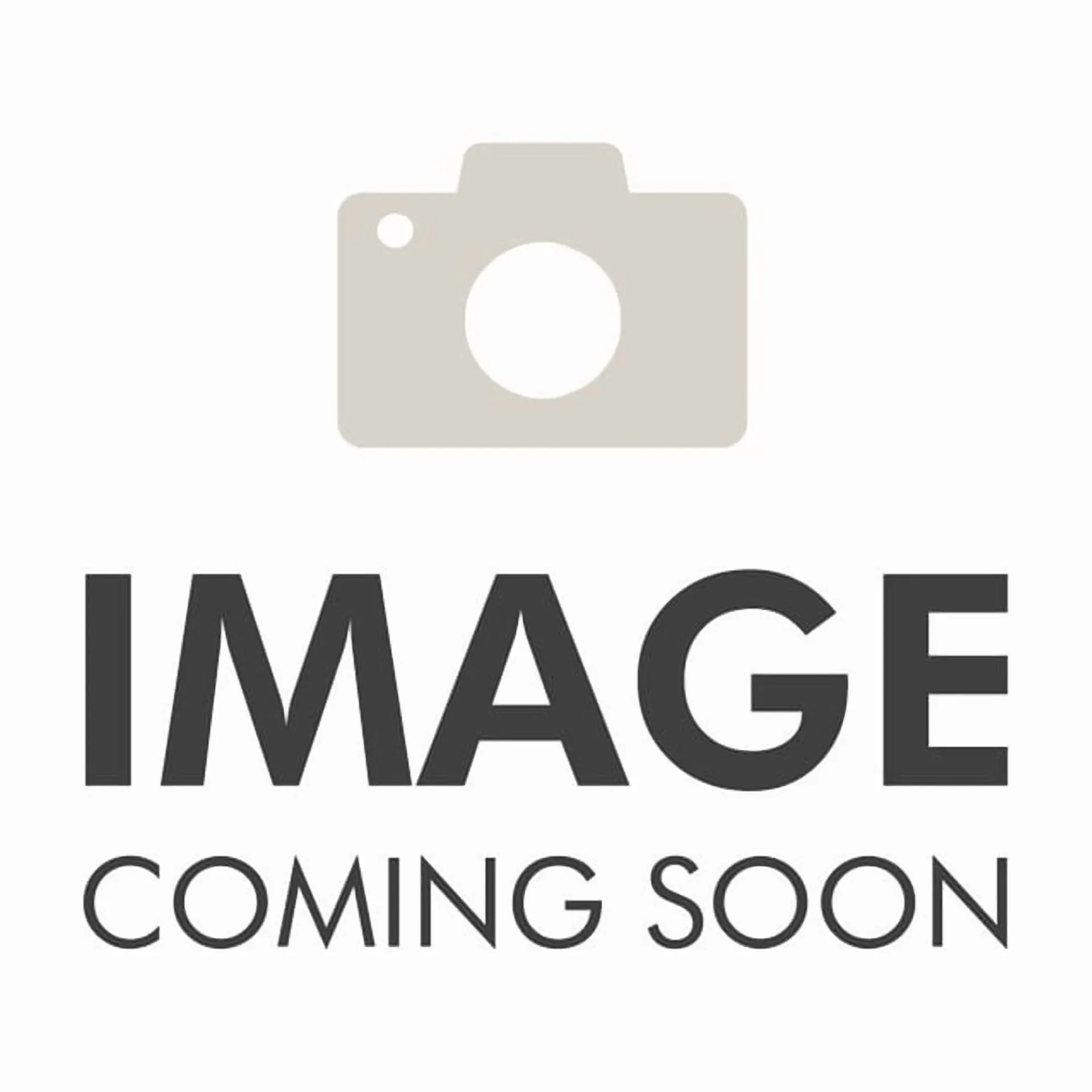 STARTECH-N6LPATCH3BK