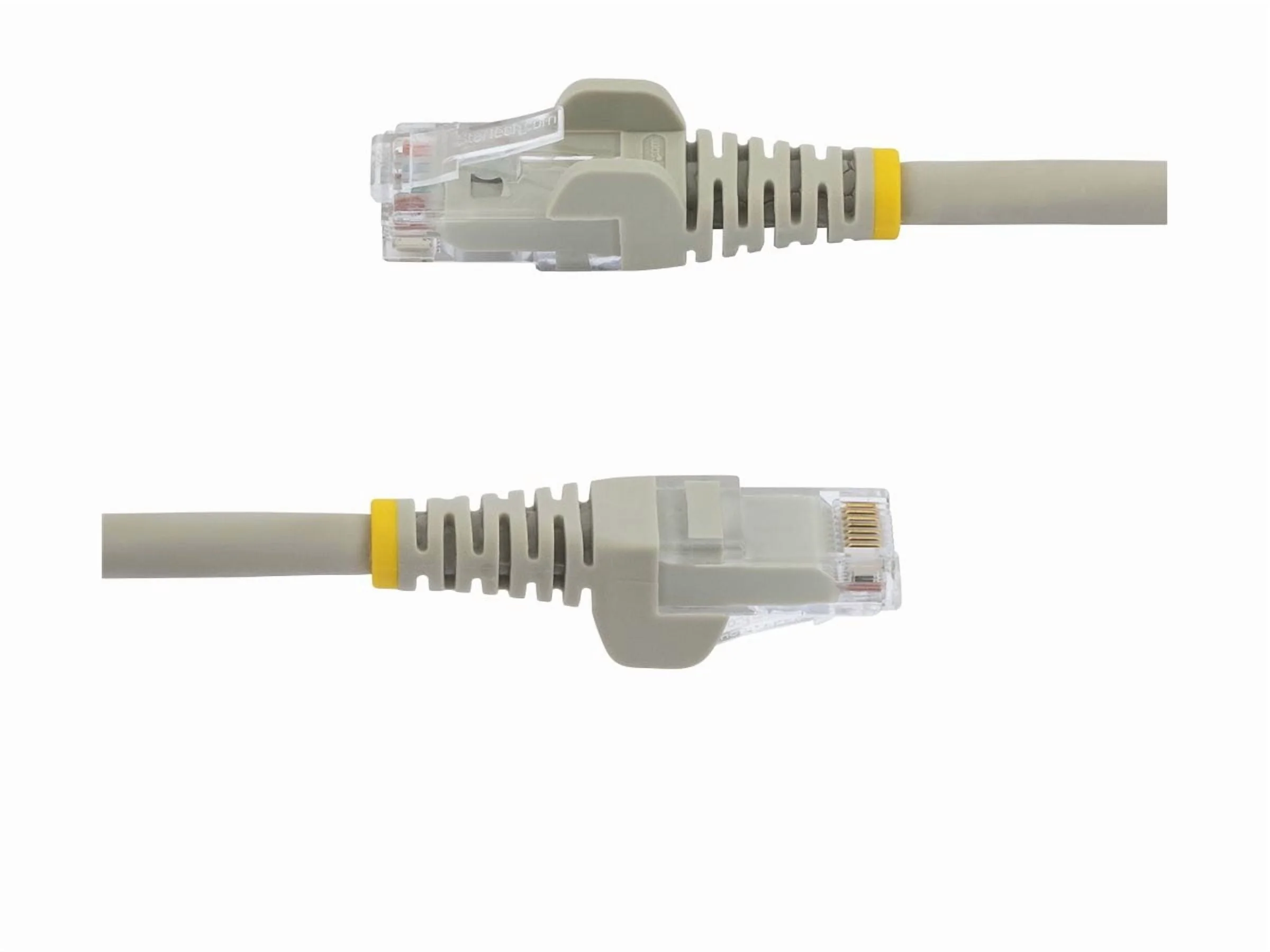 STARTECH-N6LPATCH3GR