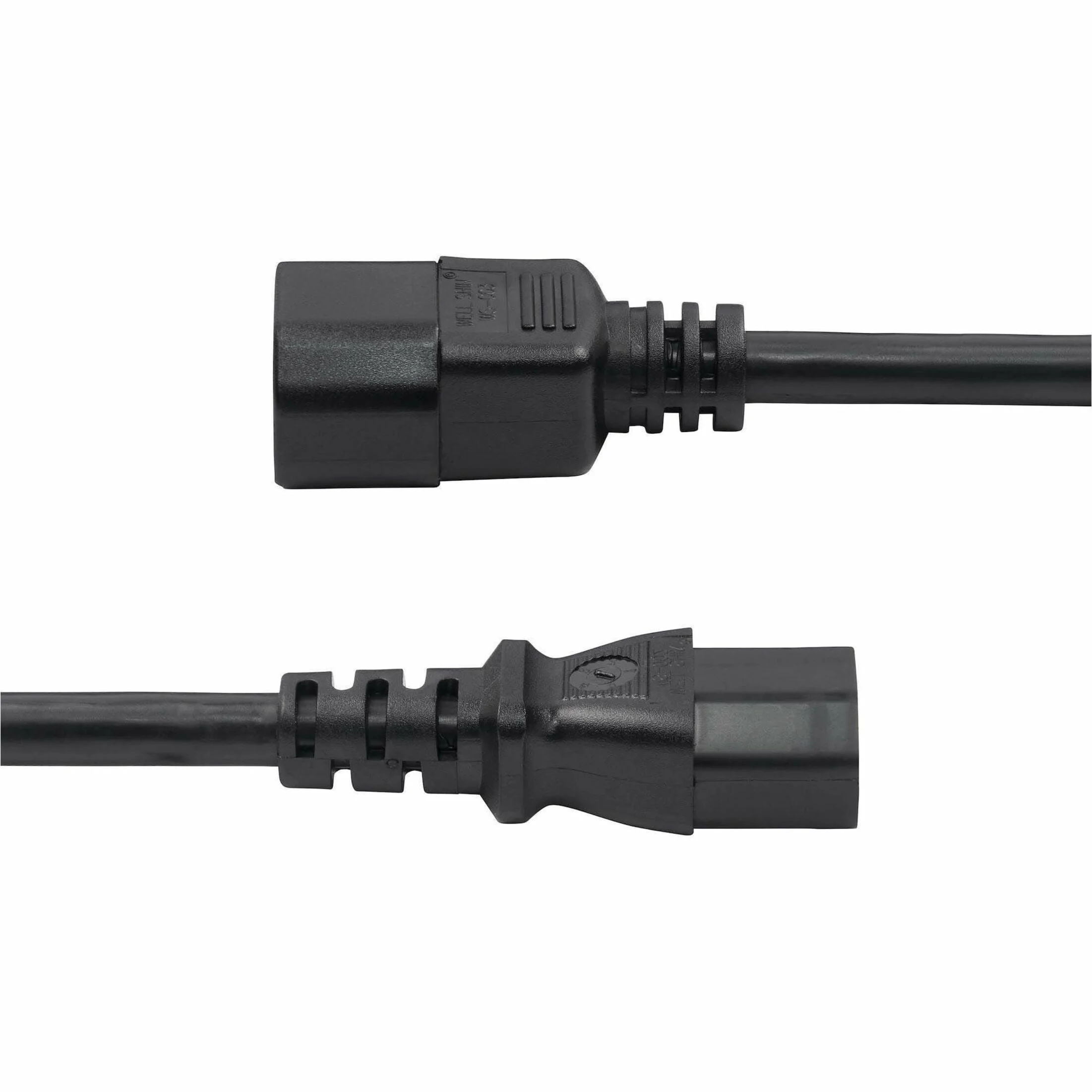 STARTECH-8714-6600-POWER-CORD