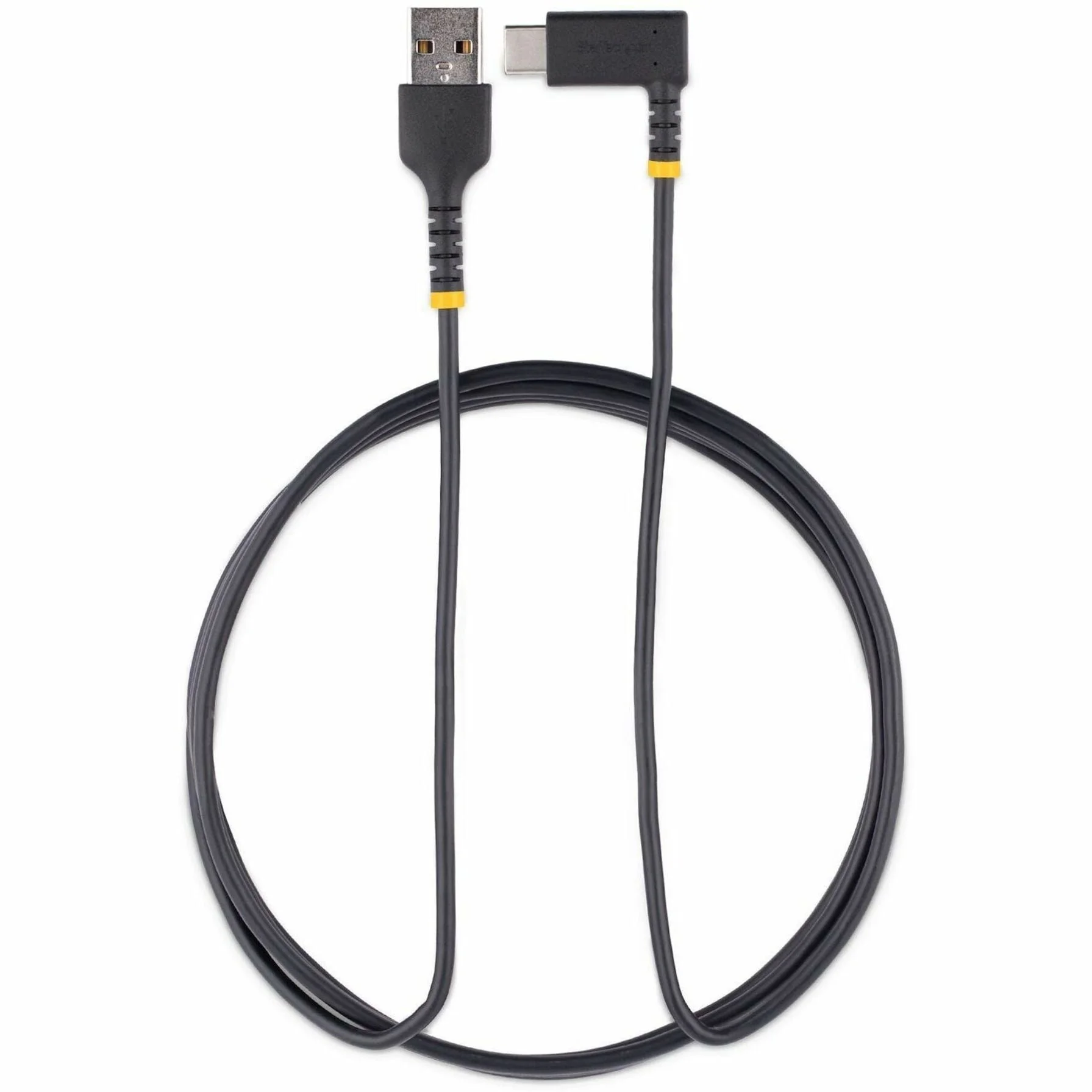 STARTECH-R2ACR-15C-USB-CABLE