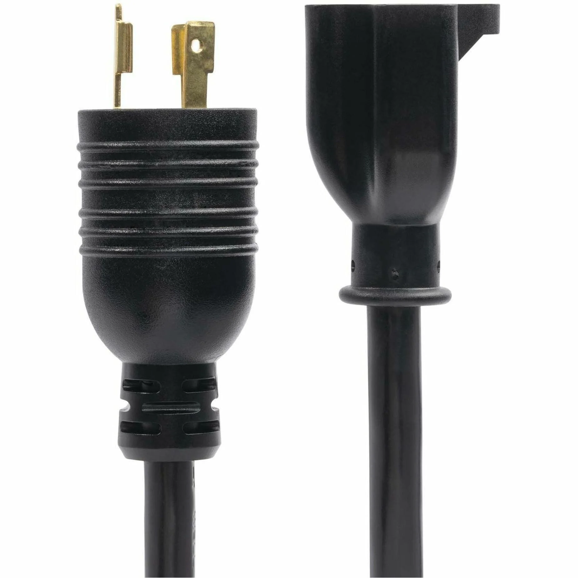 STARTECH-K31D-2U00-POWER-CORD