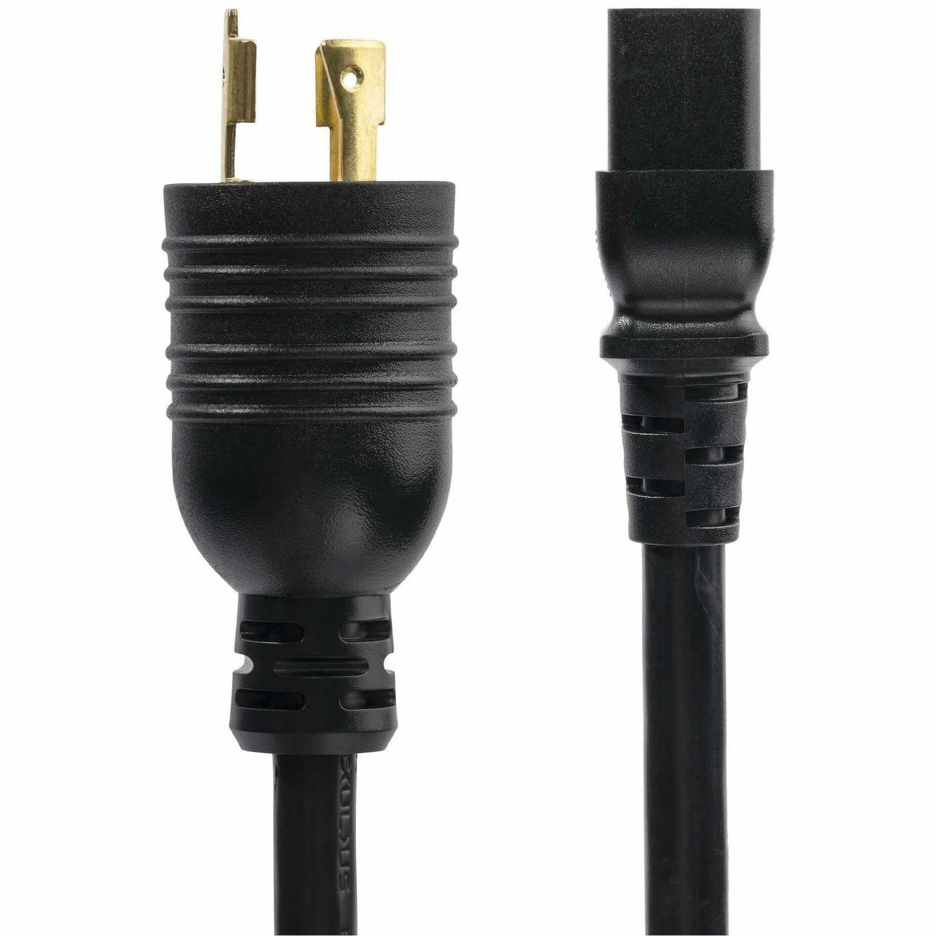 STARTECH-ZA16-2600-POWER-CORD