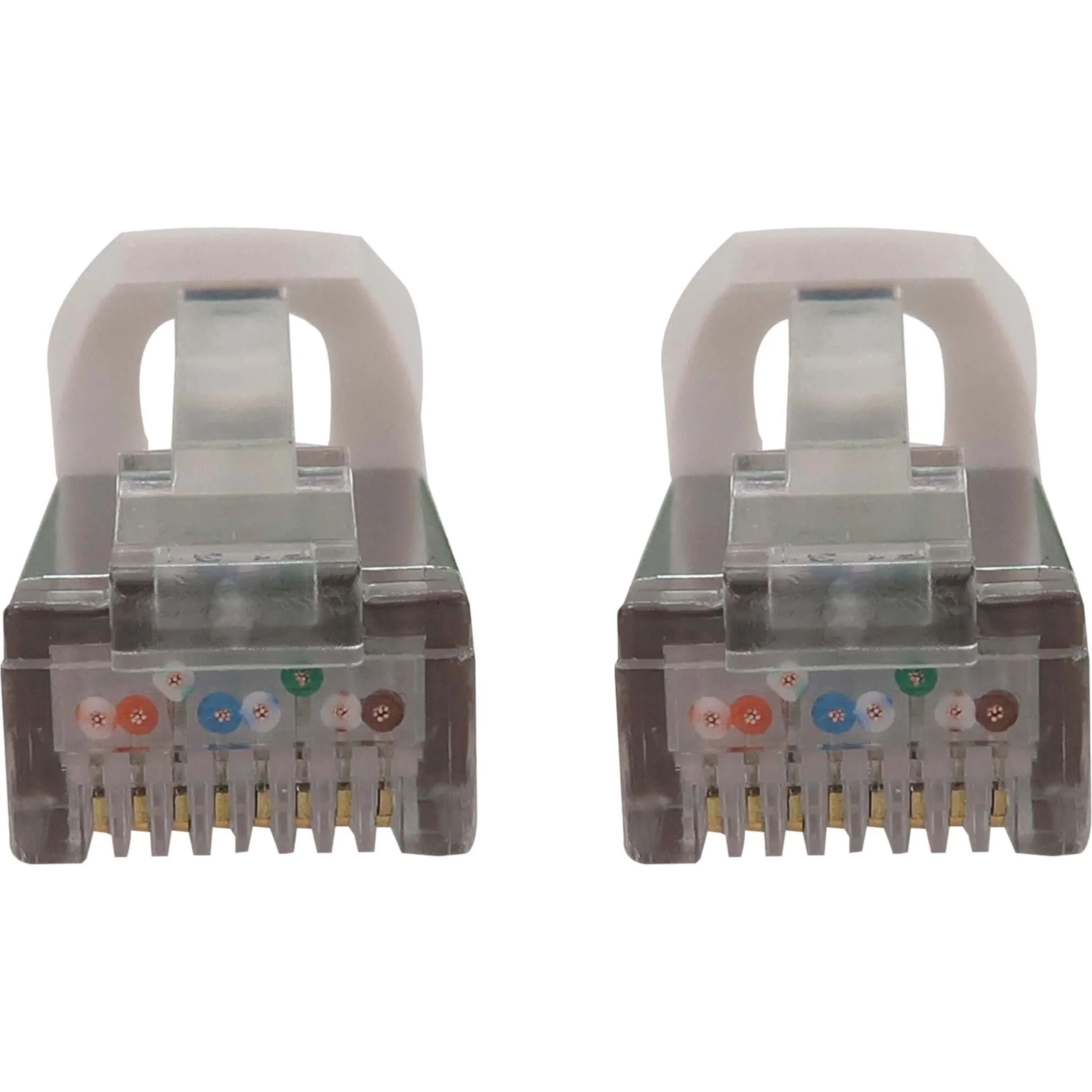 Tripp Lite-N262-S10-WH