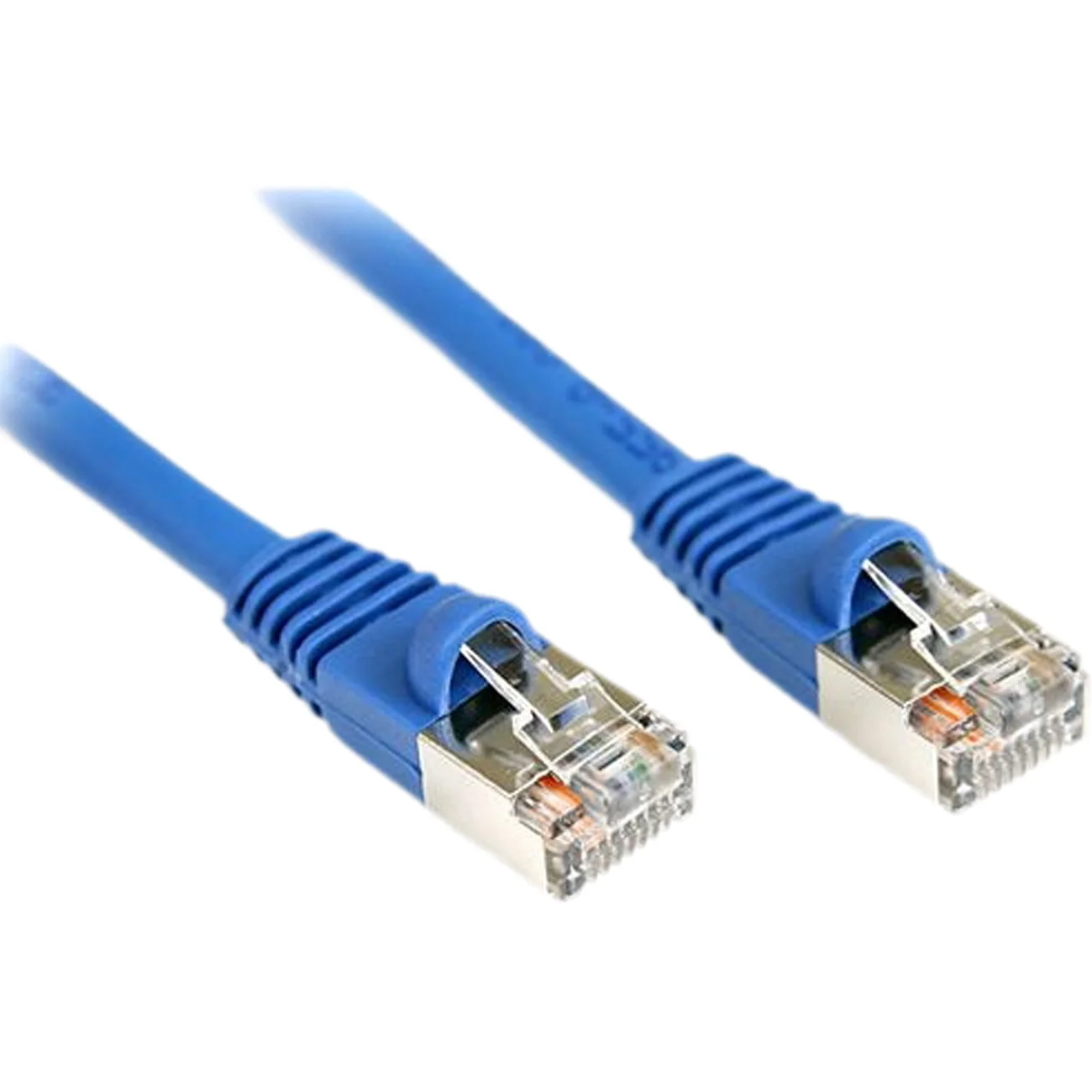 STARTECH-S45PATCH15BL