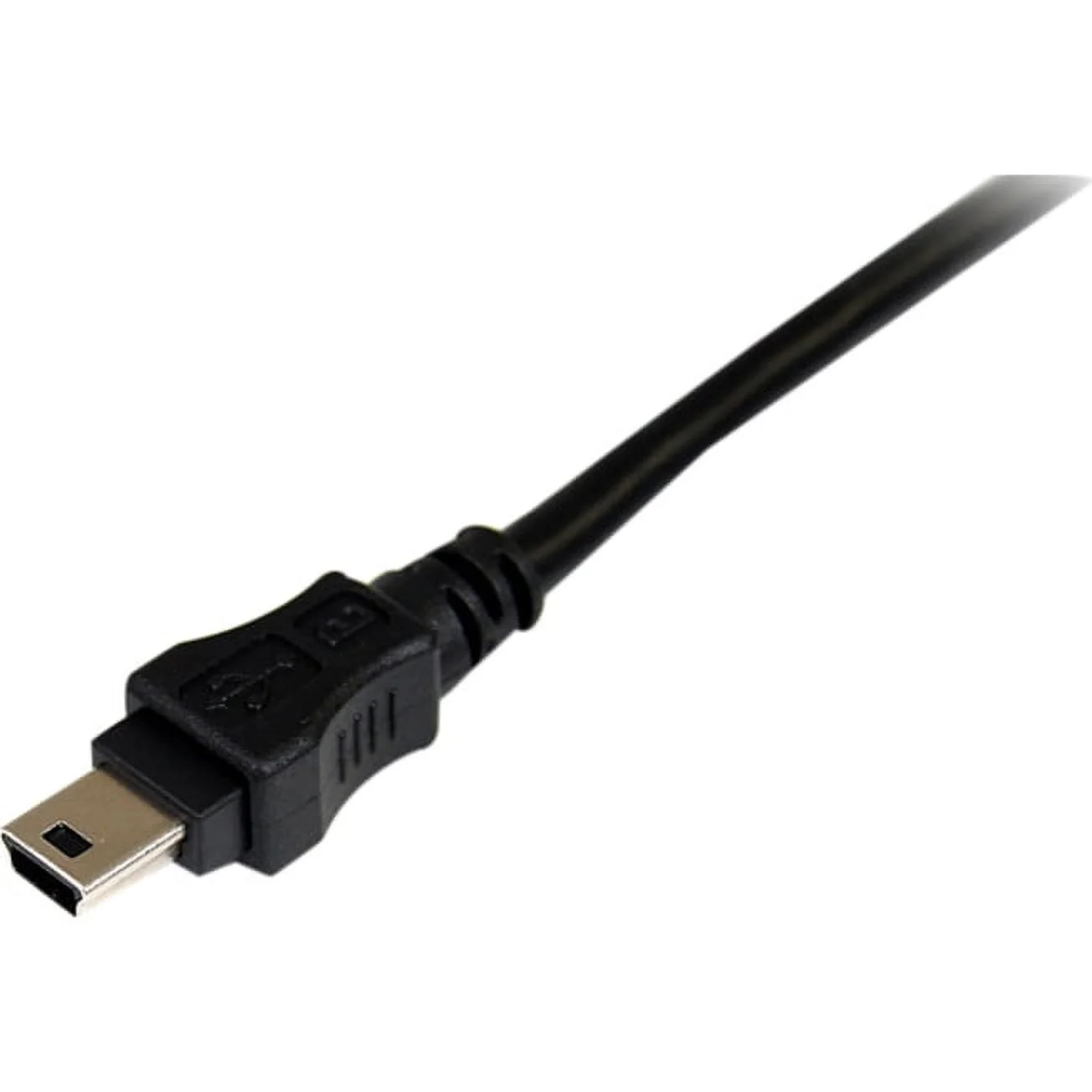 STARTECH-USB2HABMY6