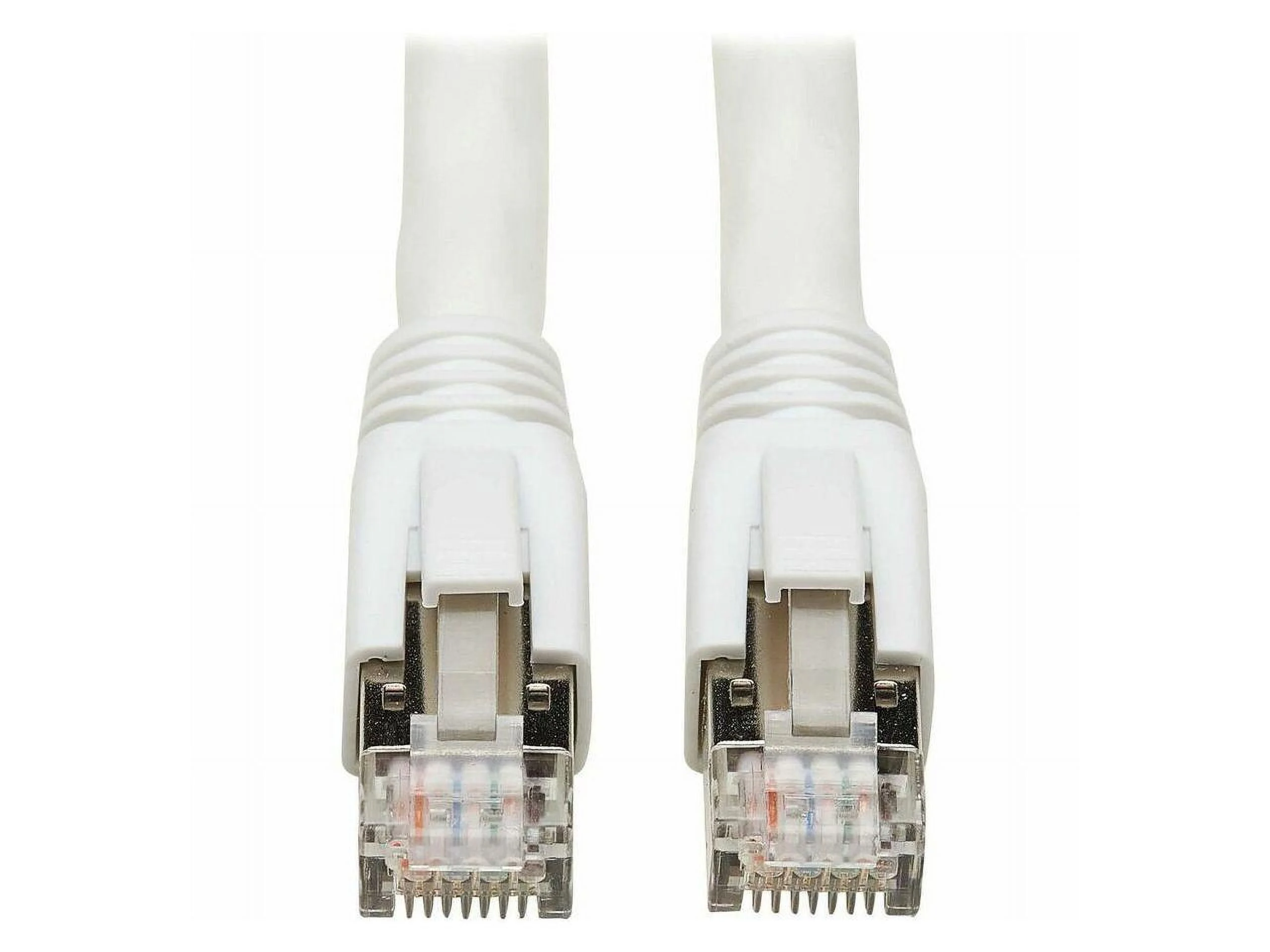 Tripp Lite-N272-F10-WH