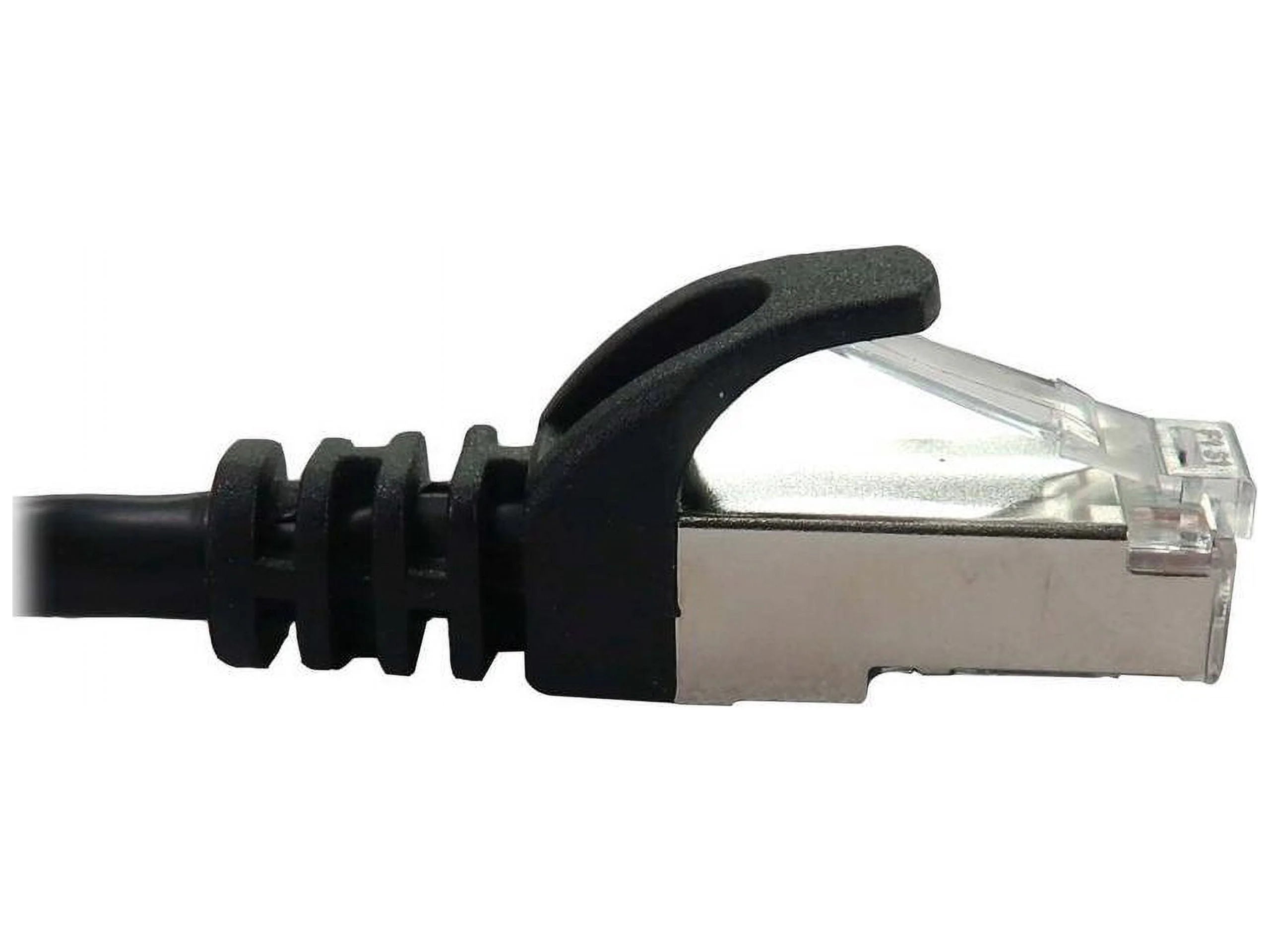 Tripp Lite-N262-S07-BK