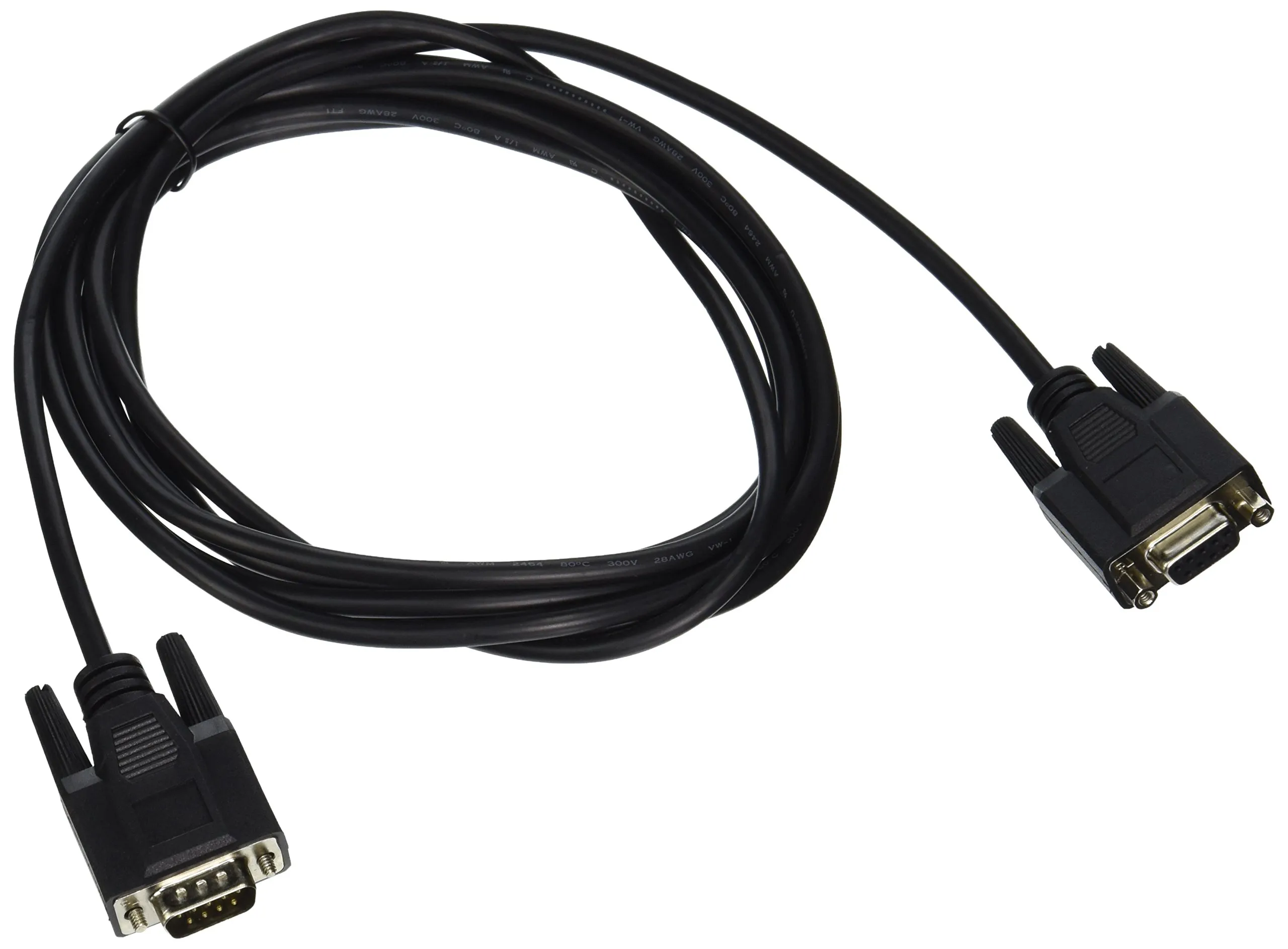 C2G-52031
