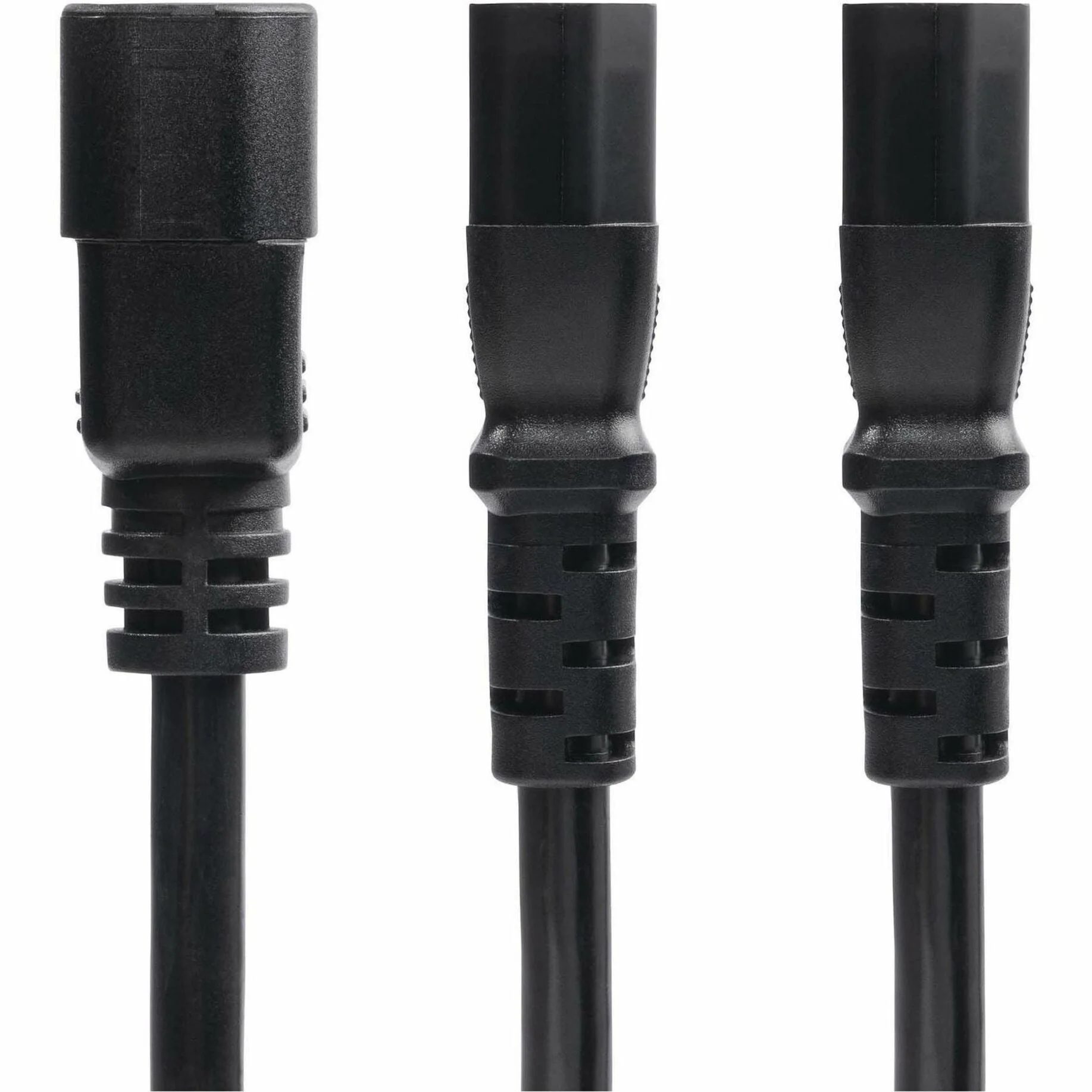 STARTECH-8723-8600-POWER-CORD