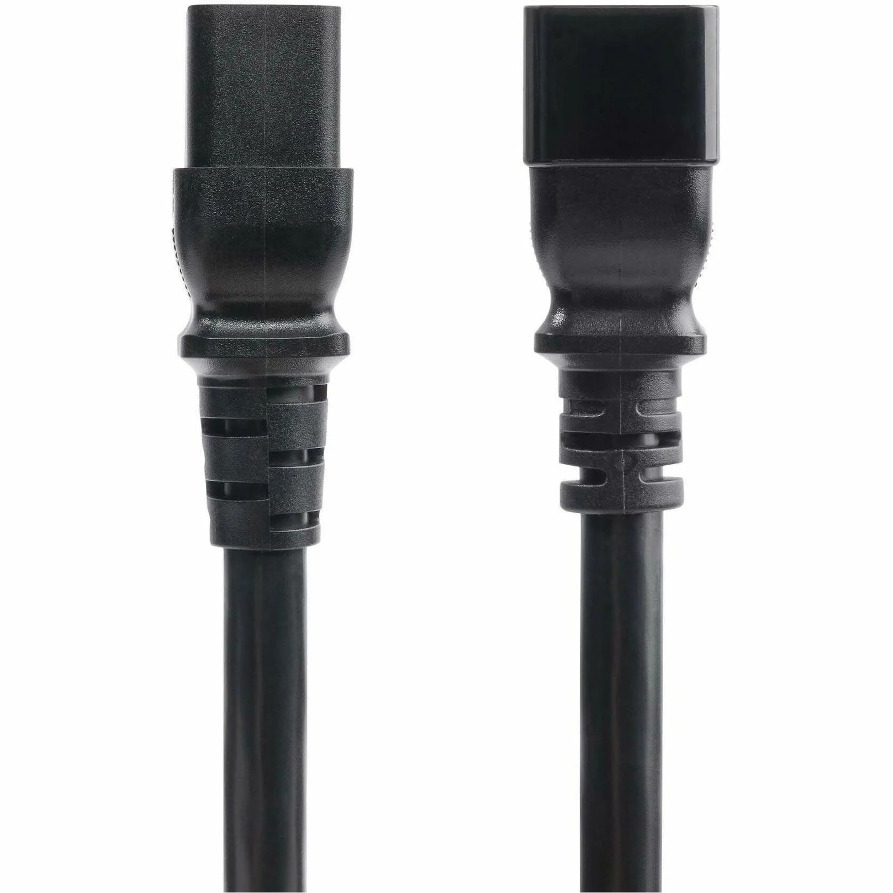 STARTECH-BA16-2200-POWER-CORD