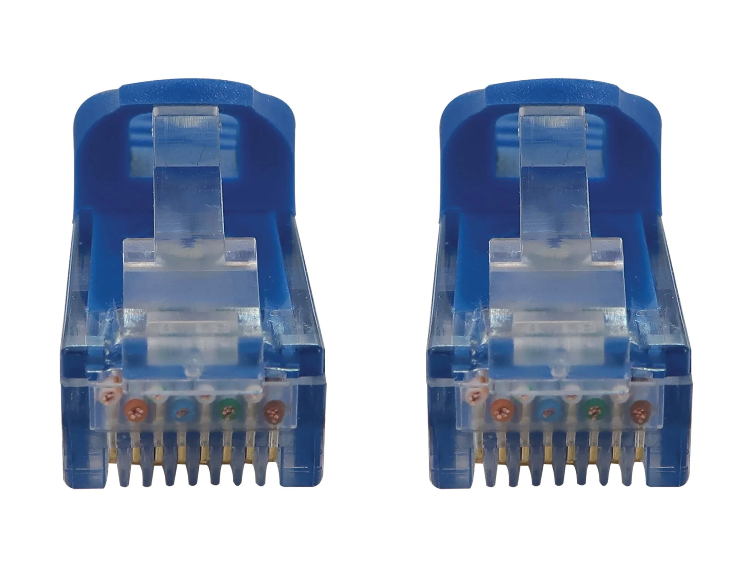 Tripp Lite-N261-06N-BL