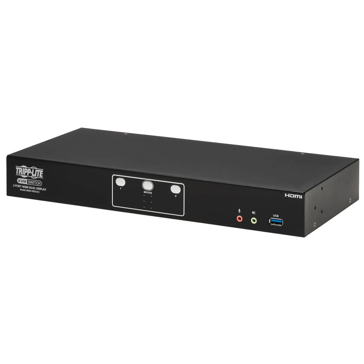 Tripp Lite-B006-HD2UA2
