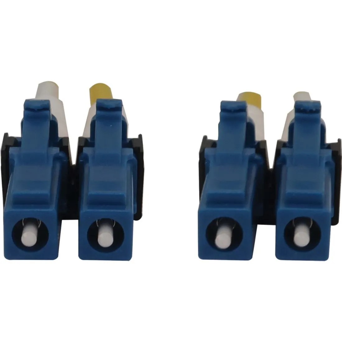 Tripp Lite-N370X-01M