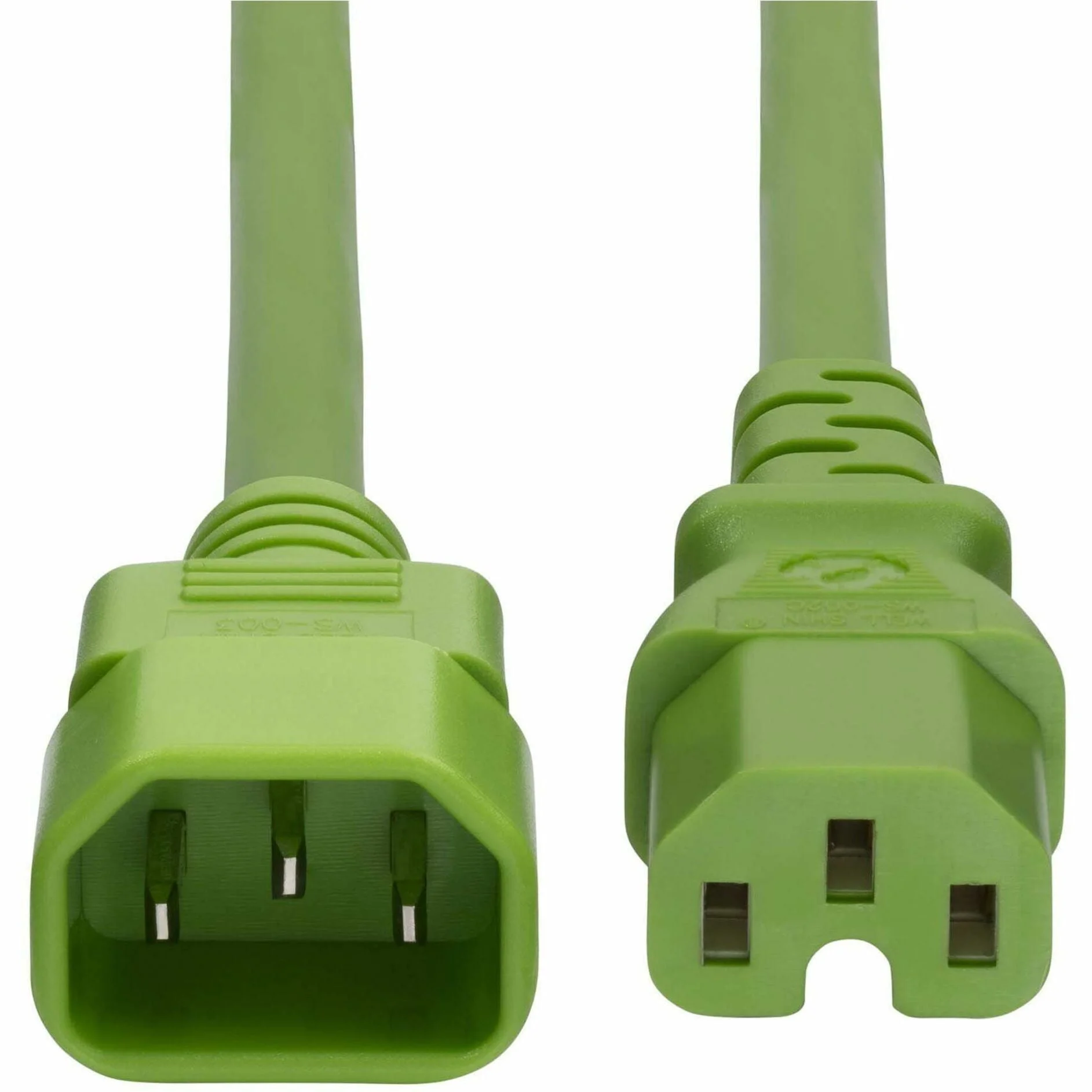 STARTECH-8915-4606-POWER-CORD