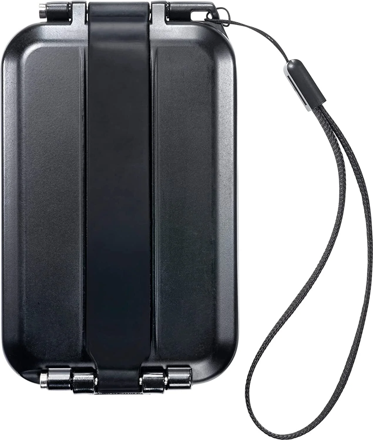 Pelican Products-G5RFW-0100-BLK