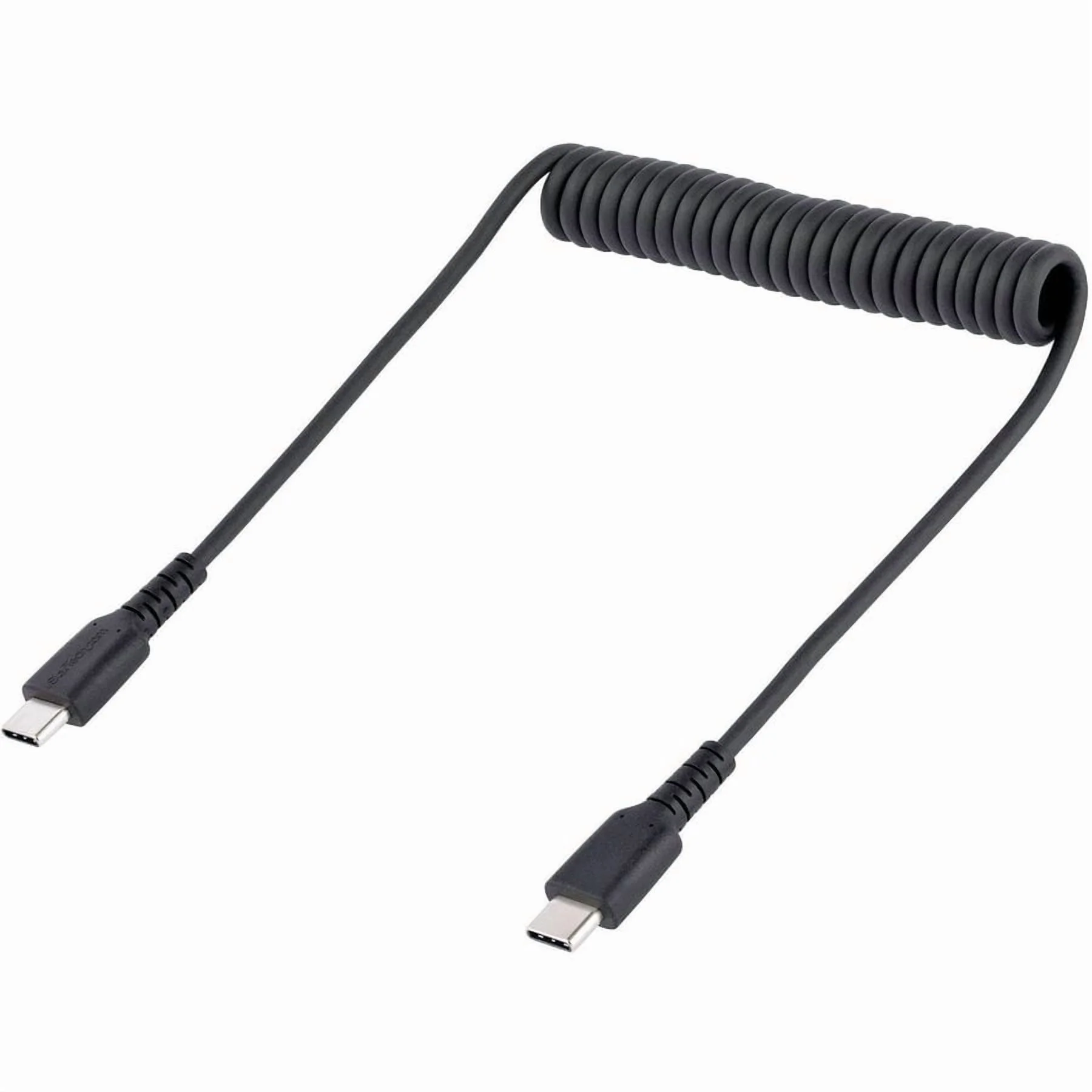 STARTECH-R2CCC-50C-USB-CABLE