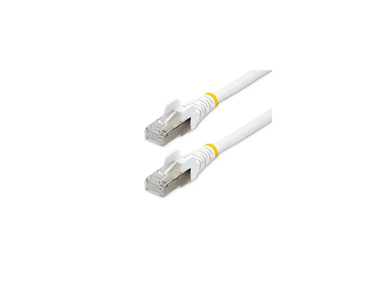 STARTECH-NLWH-35F-CAT6A-PATCH