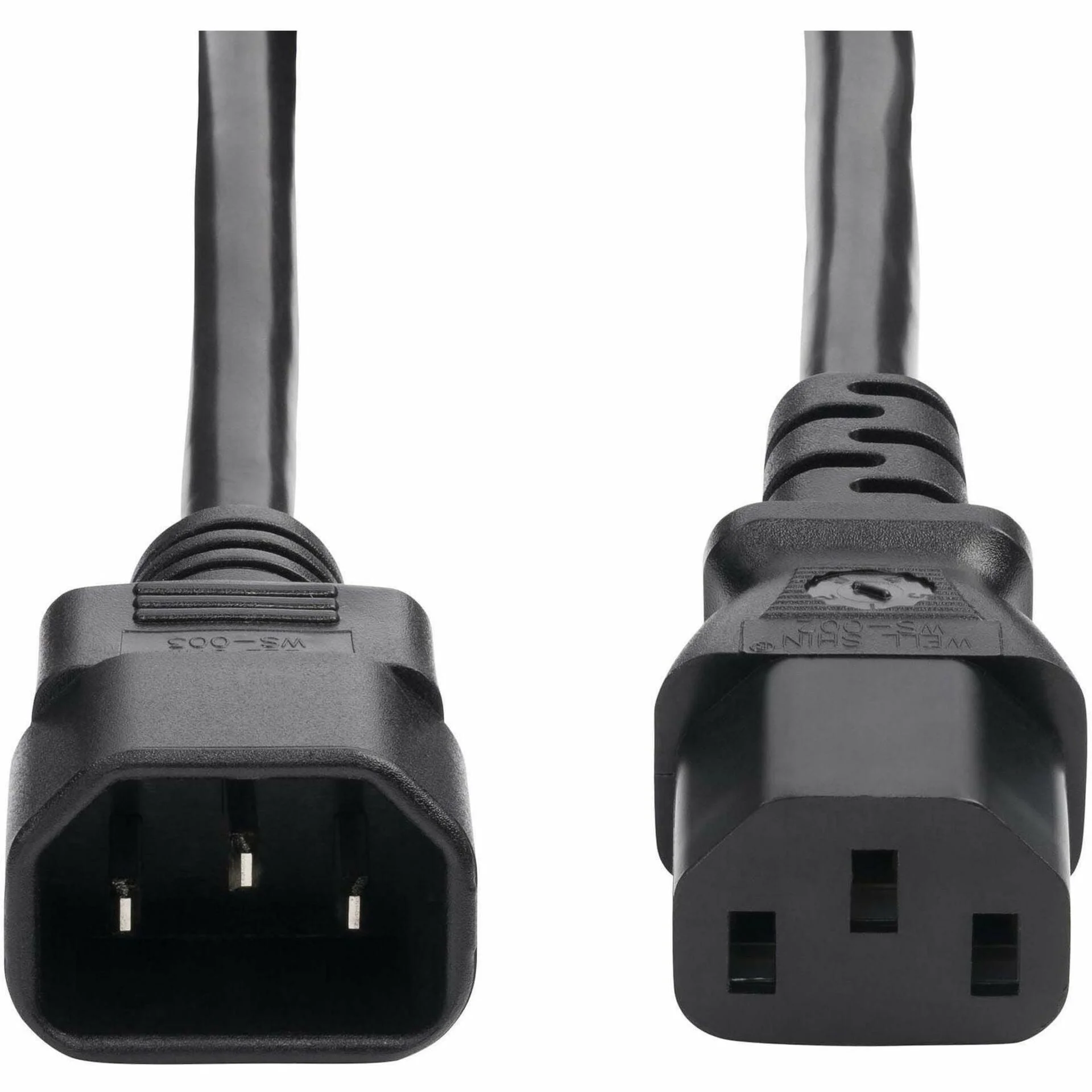 STARTECH-8713-8200-POWER-CORD